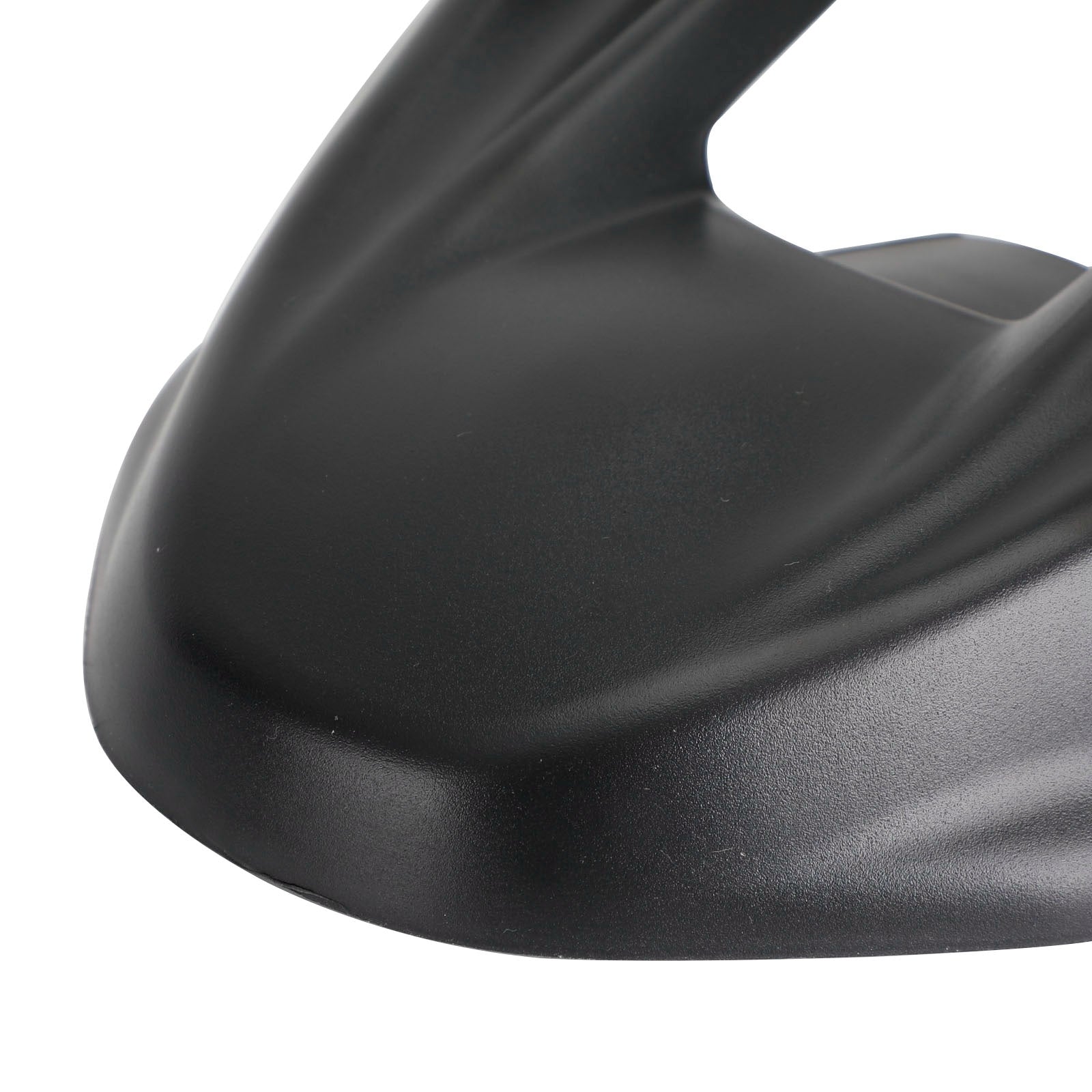 Yamaha Tracer 9 GT 2021-2022 Framhjulet näsa konkonförlängning