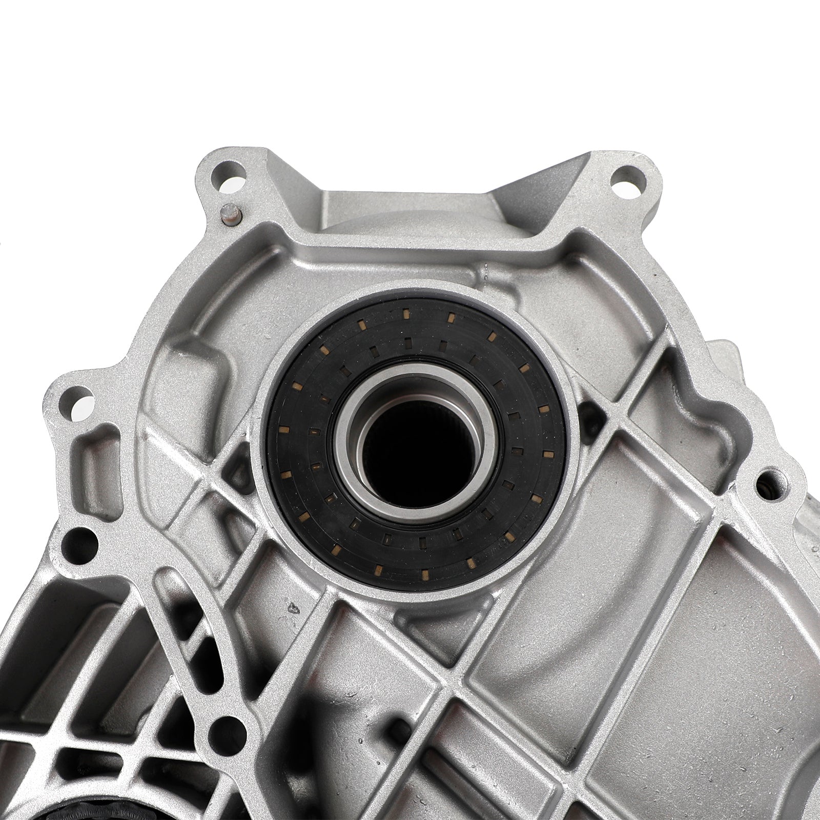 2012-2017 BMW X3 ATC45L Tussenbakconstructie 27107643758 27107643759 27107854164