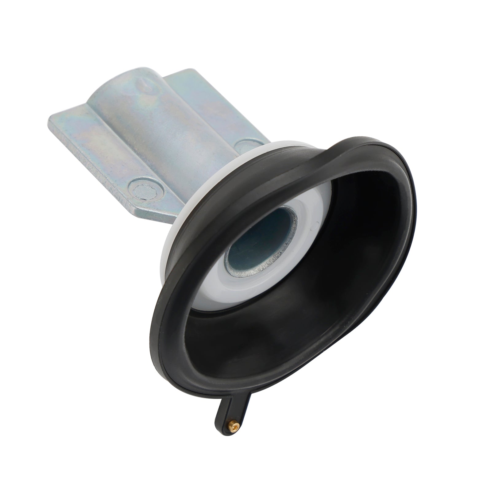 Forgasserstempel Membran passer for Kawasaki Prairie 700 KVF650 KFX700 KVF700