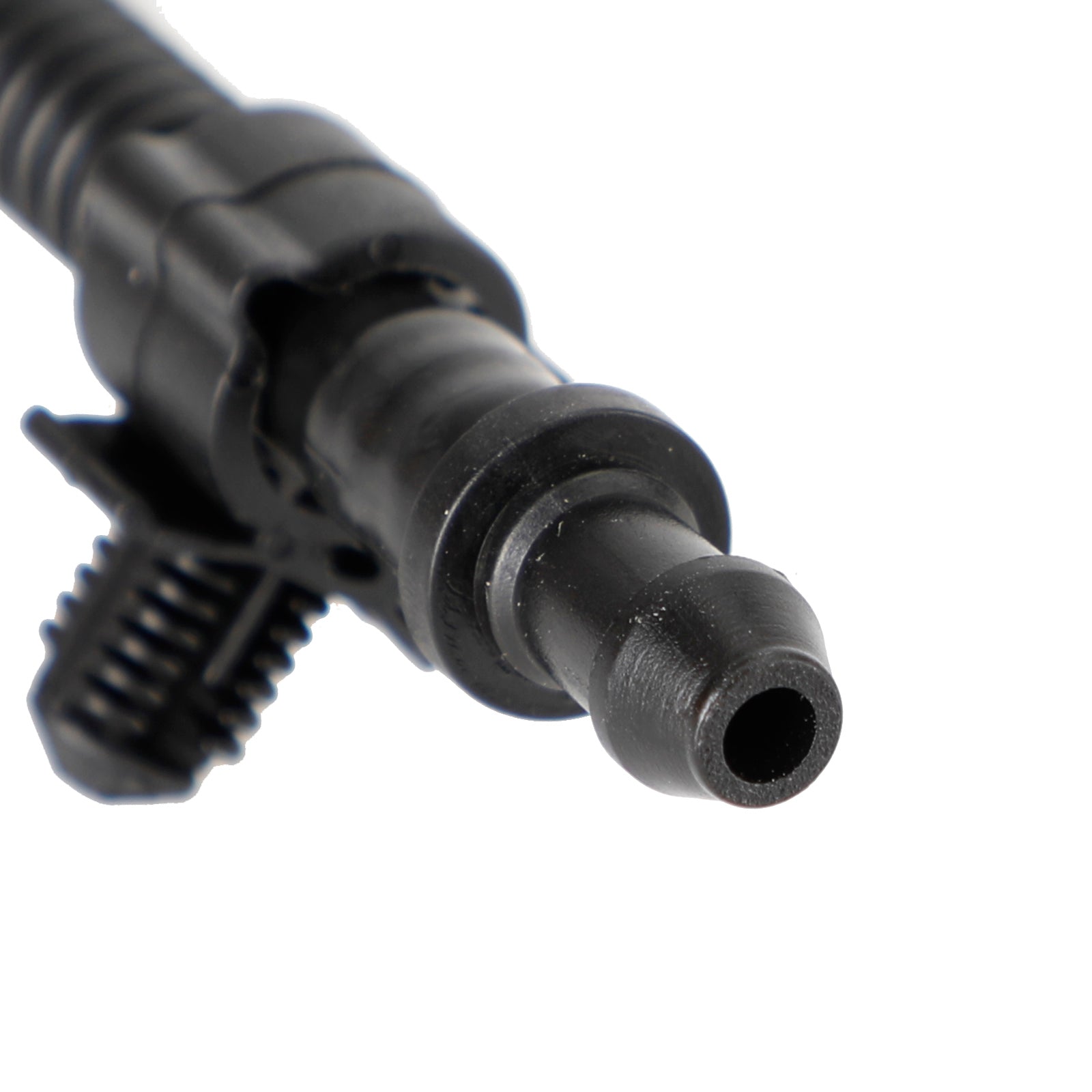 BMW 1 2 Serie F20 F21 F22 Ruitensproeierkopketting 61667249646