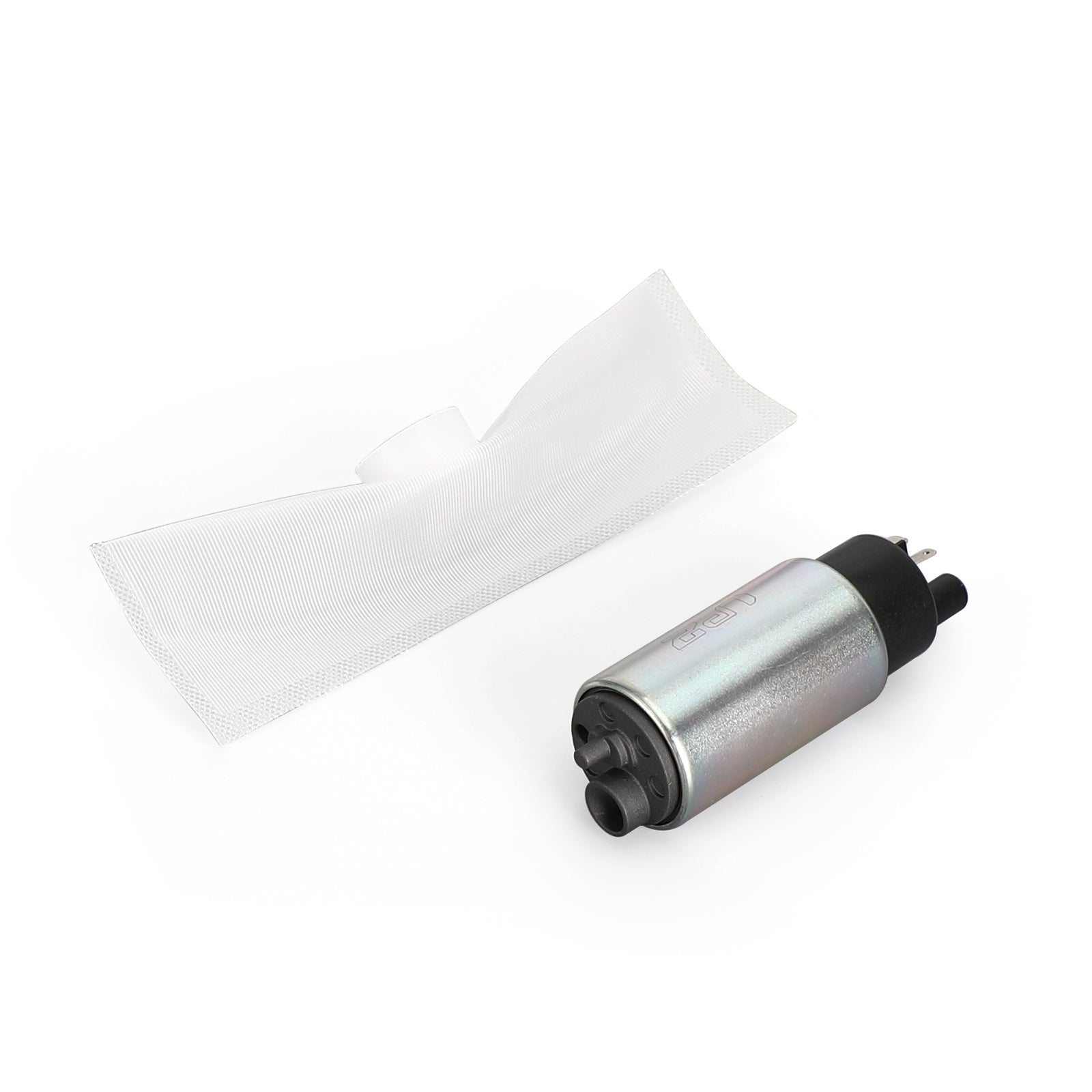 Fuel Pump For Aprilia Atlantic Scarabeo Sportcity SR 125 250 300 Max 06-13