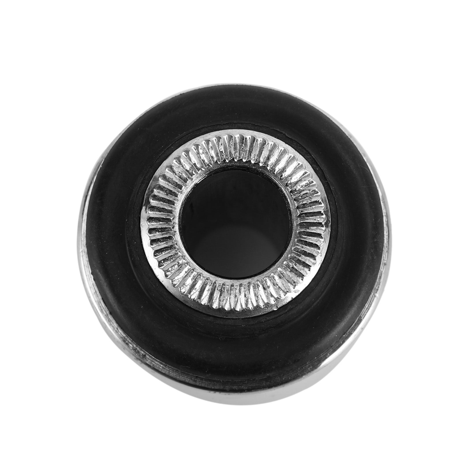 Par de bujes de suspensión trasera inferior para LEXUS GS300 400 430 IS300 SC430