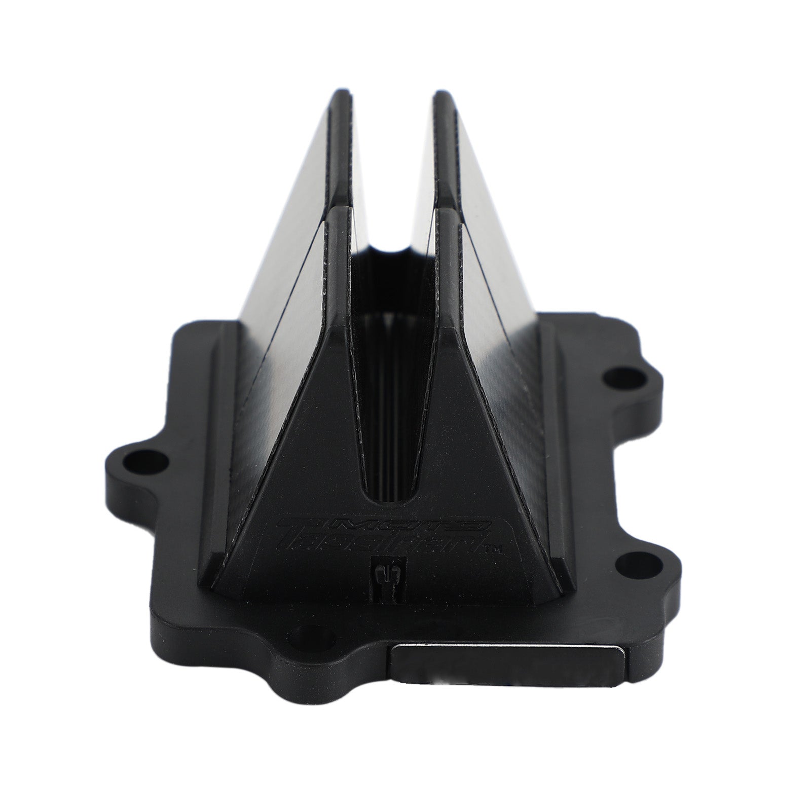 Reed Valve System pre Yamaha YZ250 RM250 1997-2015 V-Force 3 V307A