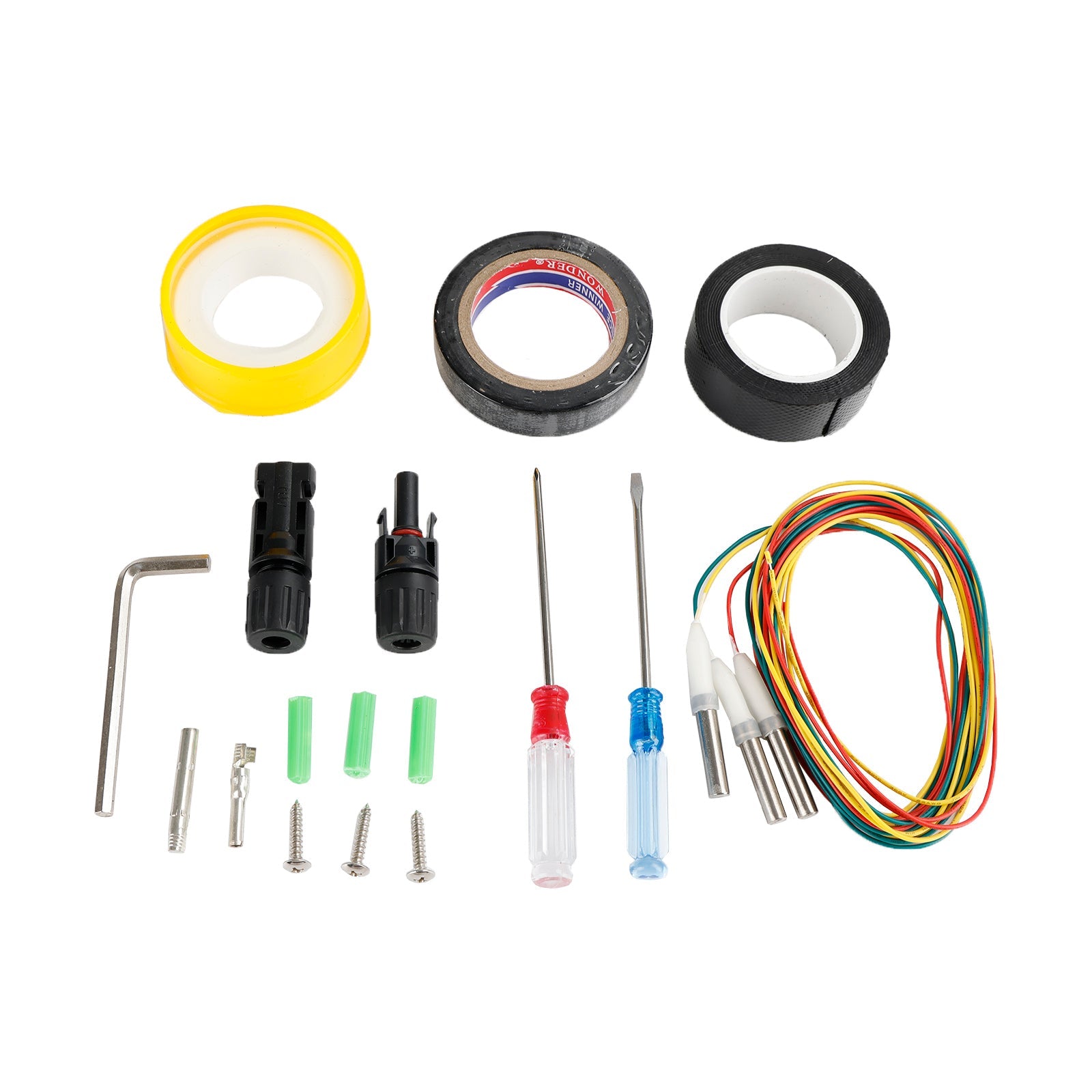 3" 48V 750W MPPT schroefzonneboorpomp dompelpomp voor diepe putten van staal