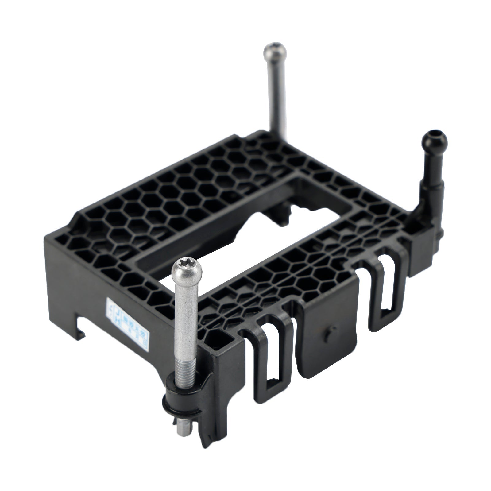 Support de corps de contrôle de capteur de croisière radar Honda Civic 2018-2021 36801-TGN-G02