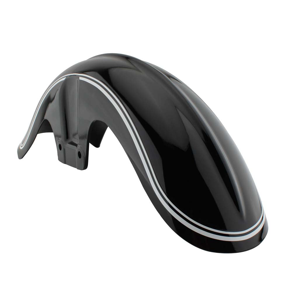 Fender Fender Fender Mudguard Splash Guard for BMW R18 Classic R 18220-2022