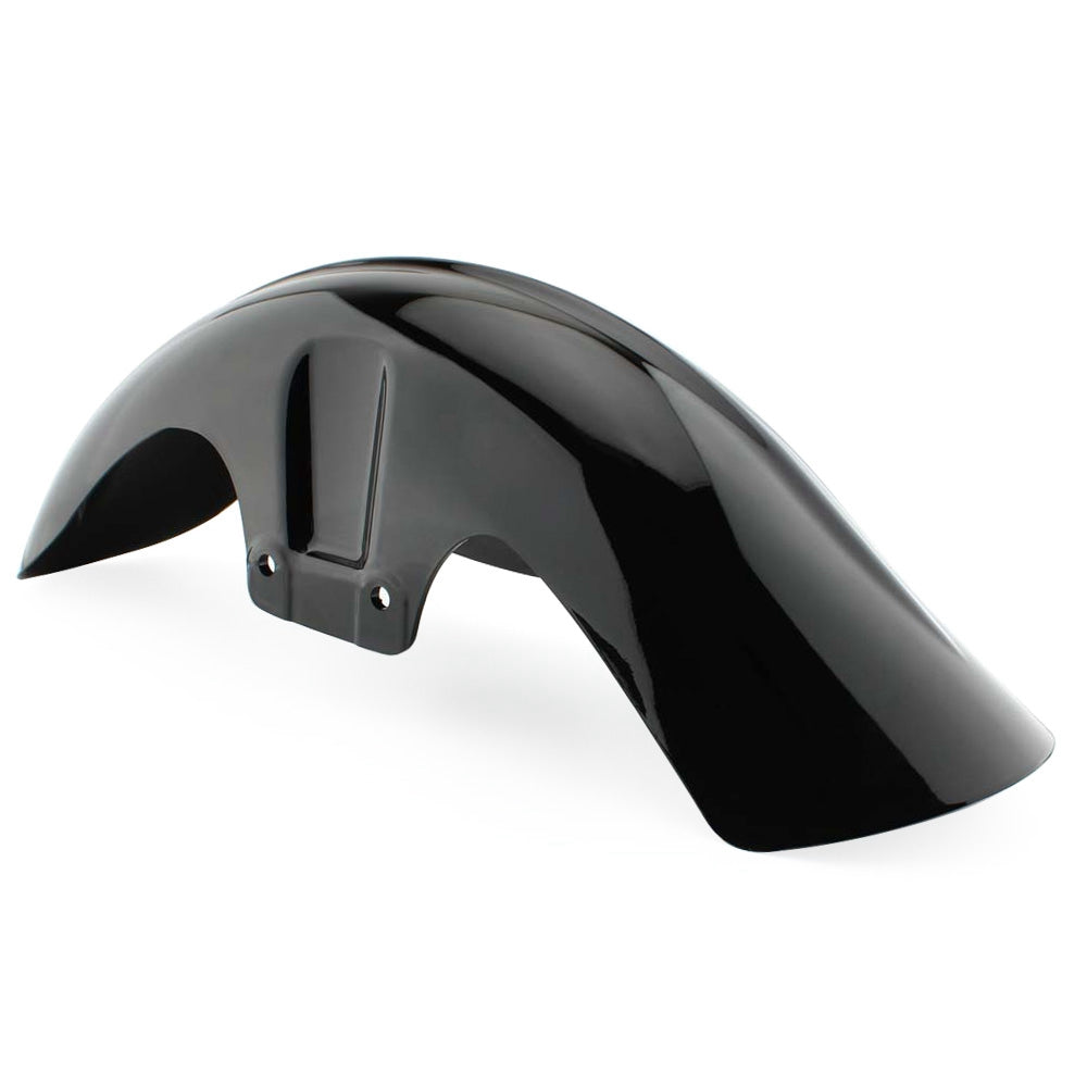 Fender Fender Fender Mudguard Splash Guard for BMW R18 Classic R 18220-2022