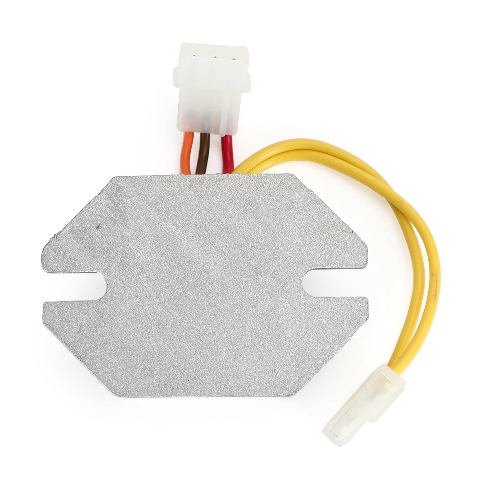 Regulador de voltaje para motores 350447 350777 356447 356777 808877