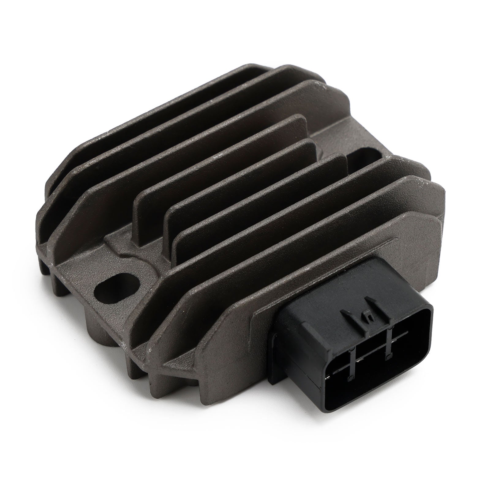 Statorregelaar gelijkrichter & Pakking voor Suzuki LTR450 Quadracer 450 2006-2010