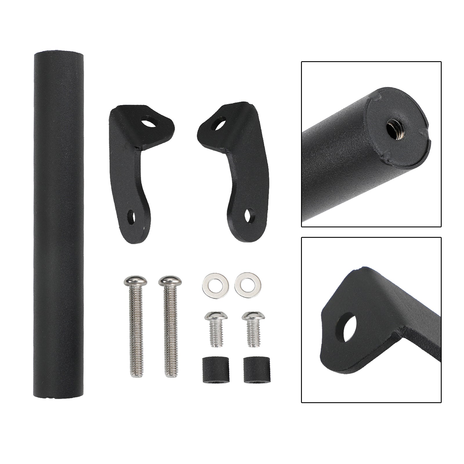 Yamaha Yzf-R1 Yzf-R1M 2015-2021 Soporte De Navegación Soporte Gps Para Teléfono