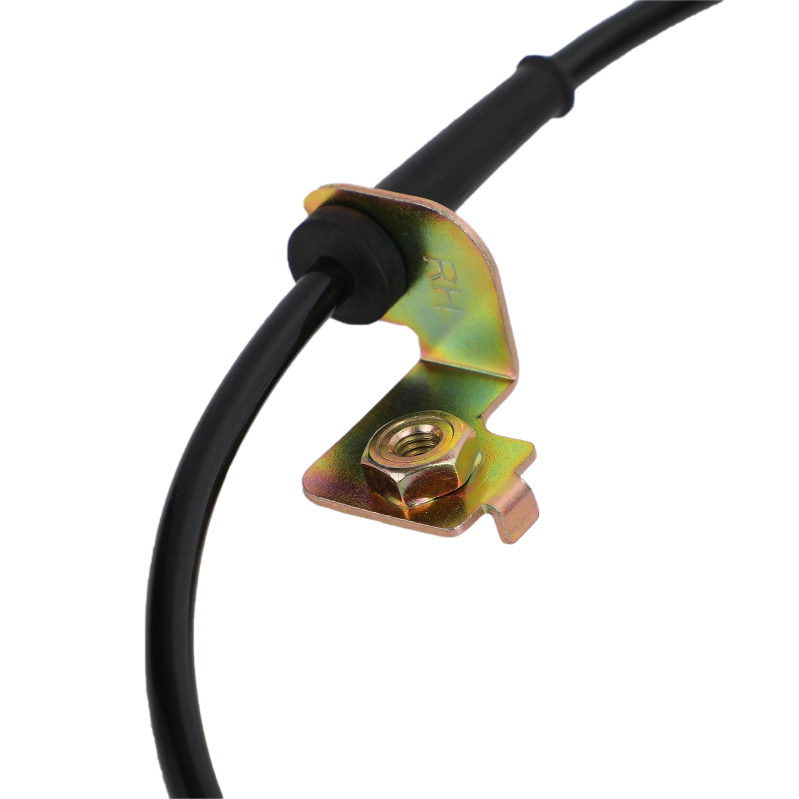 Capteur de vitesse ABS avant droit 527332AE pour Chrysler PT Cruiser 2001-2010