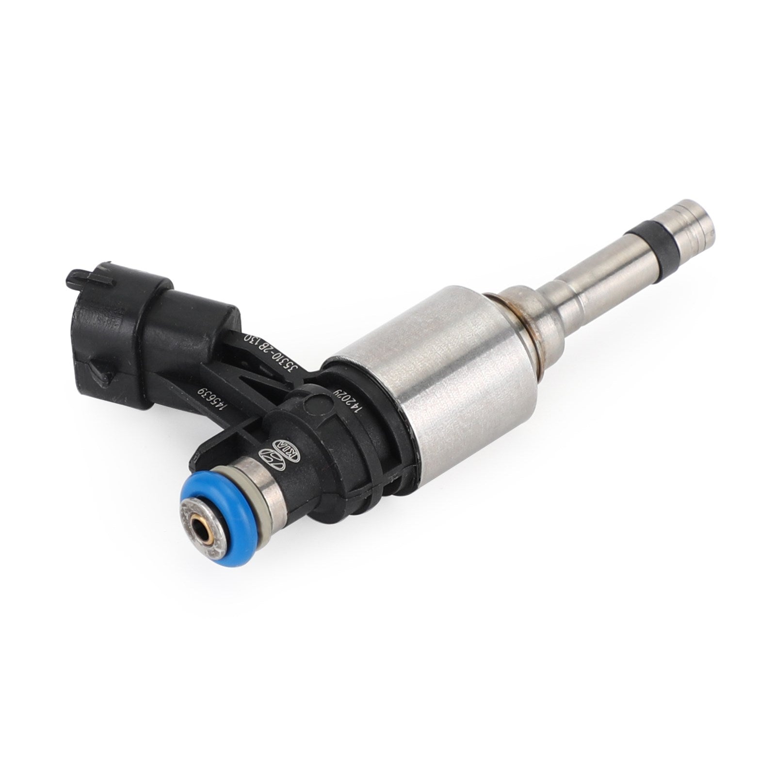 Injetores de combustível 1PCS 35310-2B130 FIT HYUNDAI SOCT KIA RIO 1.6L L4 2012-2016