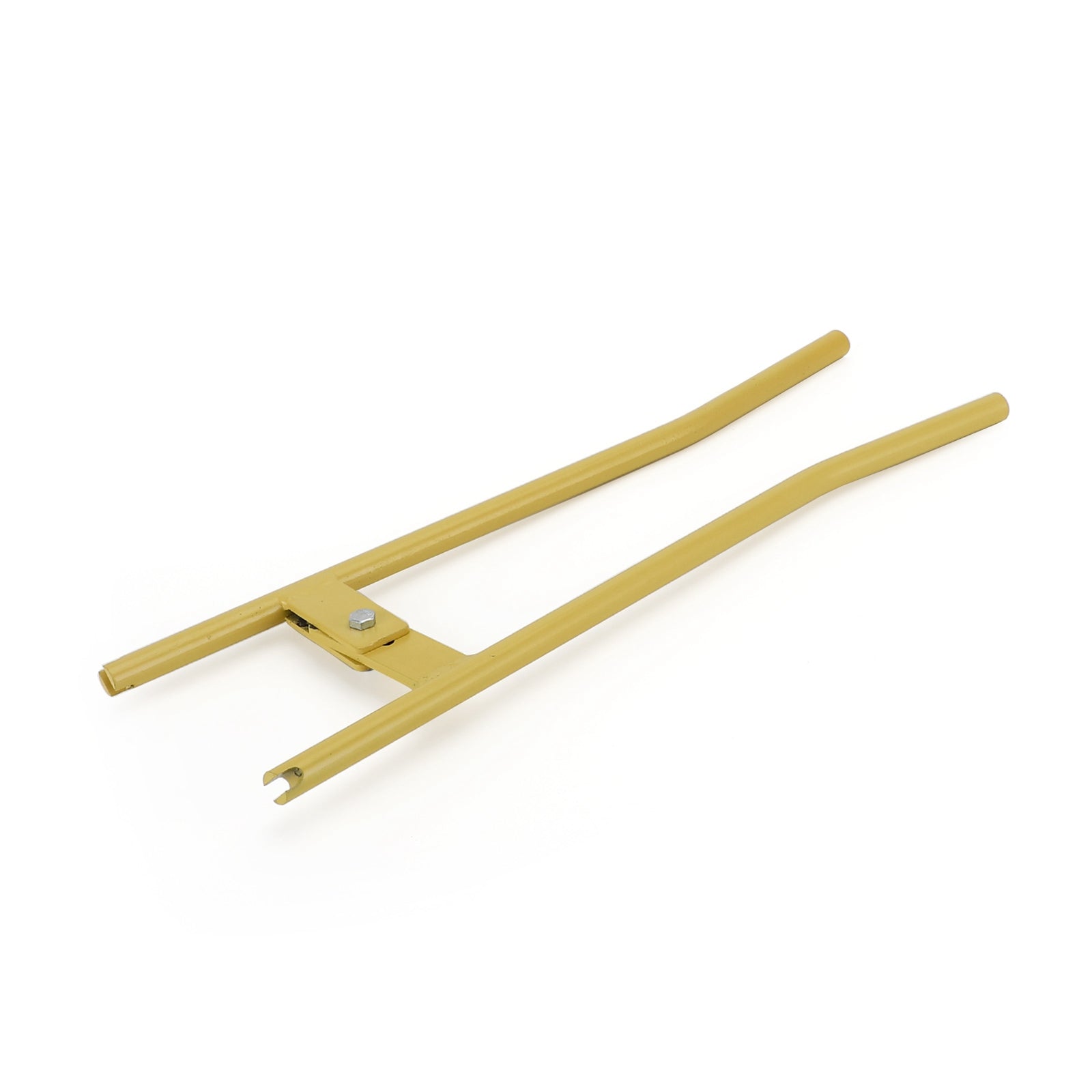 Outil de ressort de frein de camion 890 lt890