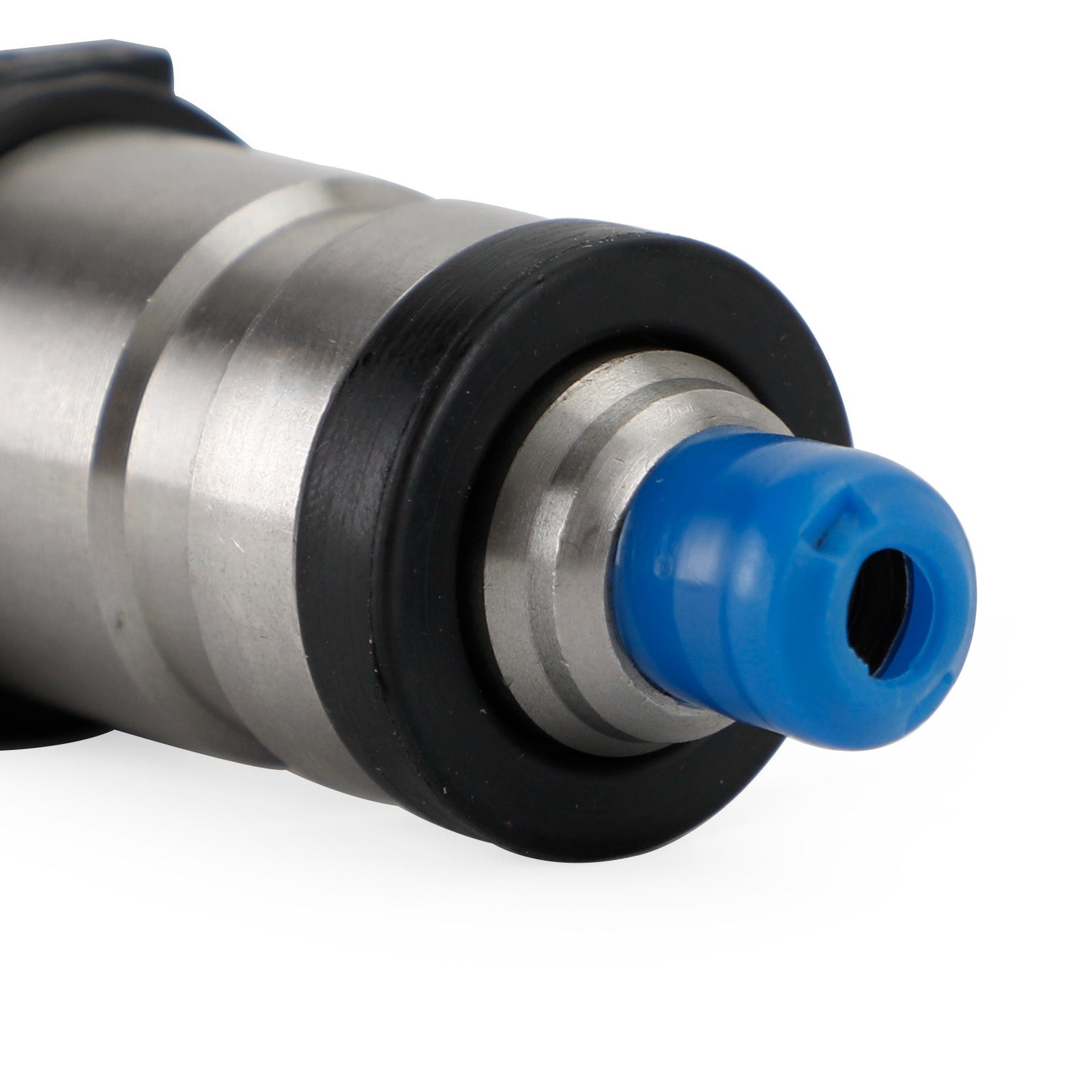 8PCS 9-3310 Brandstofinjectoren Fit Voor Mercruiser 805225A1 Marine 18-33100 Boot