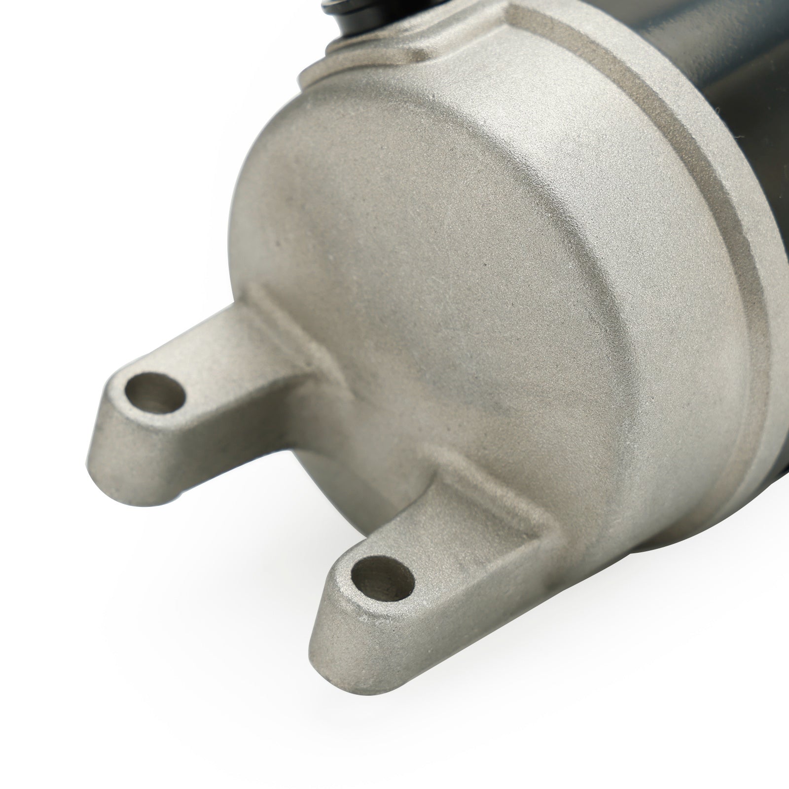 2005-2007 Kawasaki ZR750 Z750S Motorstartermotor Start 21163-0017 21163-0024