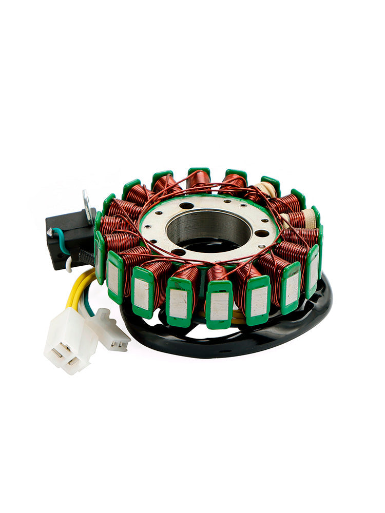 Suzuki DL650A DL650XA Vstrom 650/ABS 2015-2022 Magneto Generator Stator