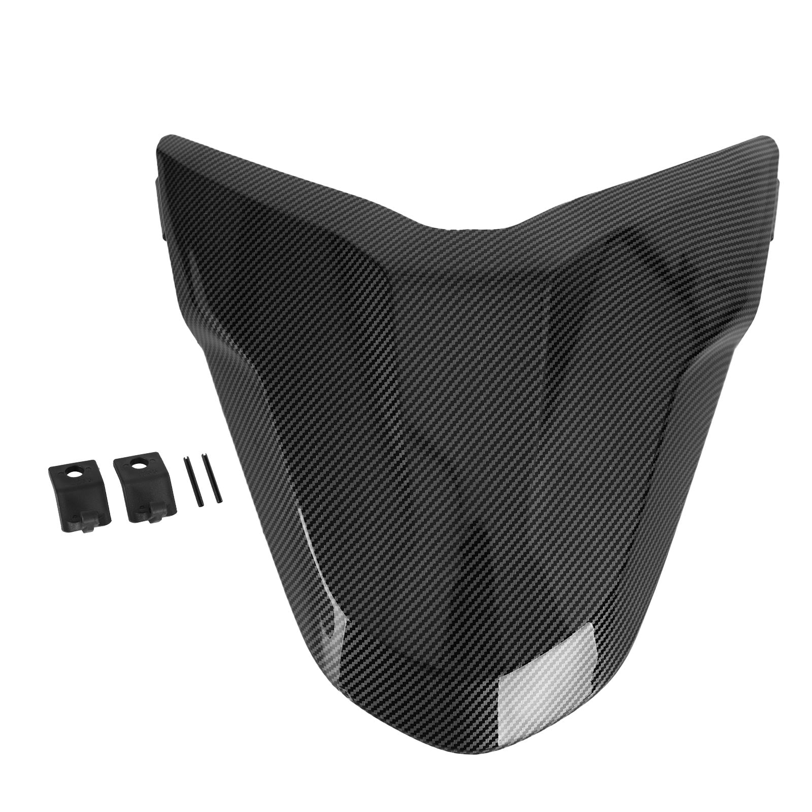 DUCATI Supersport 939 950 All Year Tail Rear Seat Cover Fairing Cowl Generic