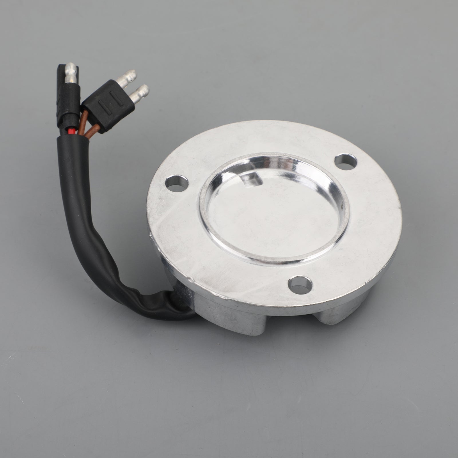 Régulateur de tension adapté pour Arctic Cat Firecat Sabercat 500 600 700 03-05 0630-170