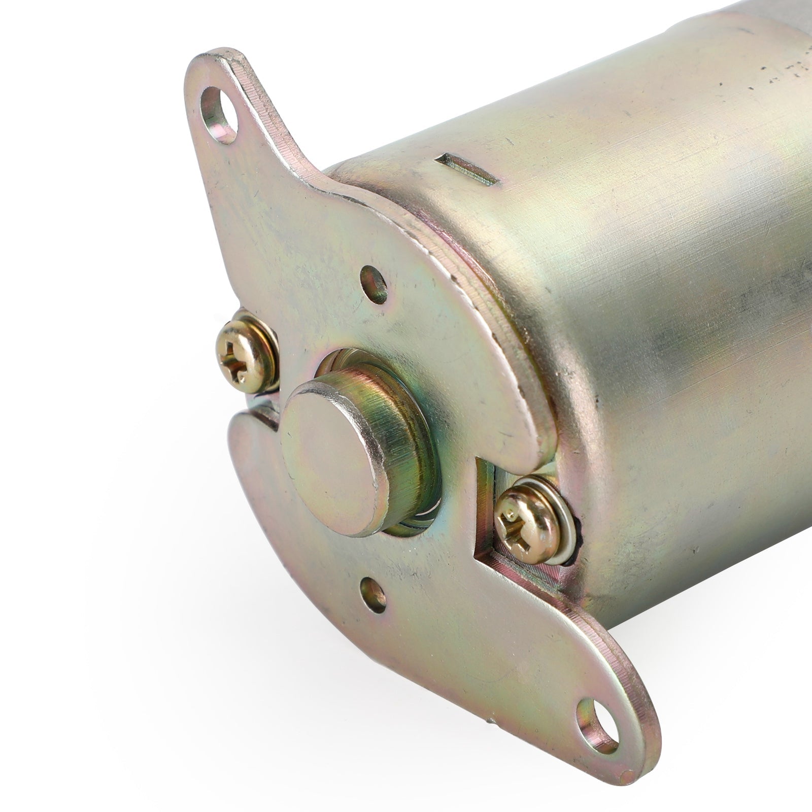 Startmotor for Kymco 31200-Kudu-C00 31210-GFY6-200 31210-Kebe-900 generisk