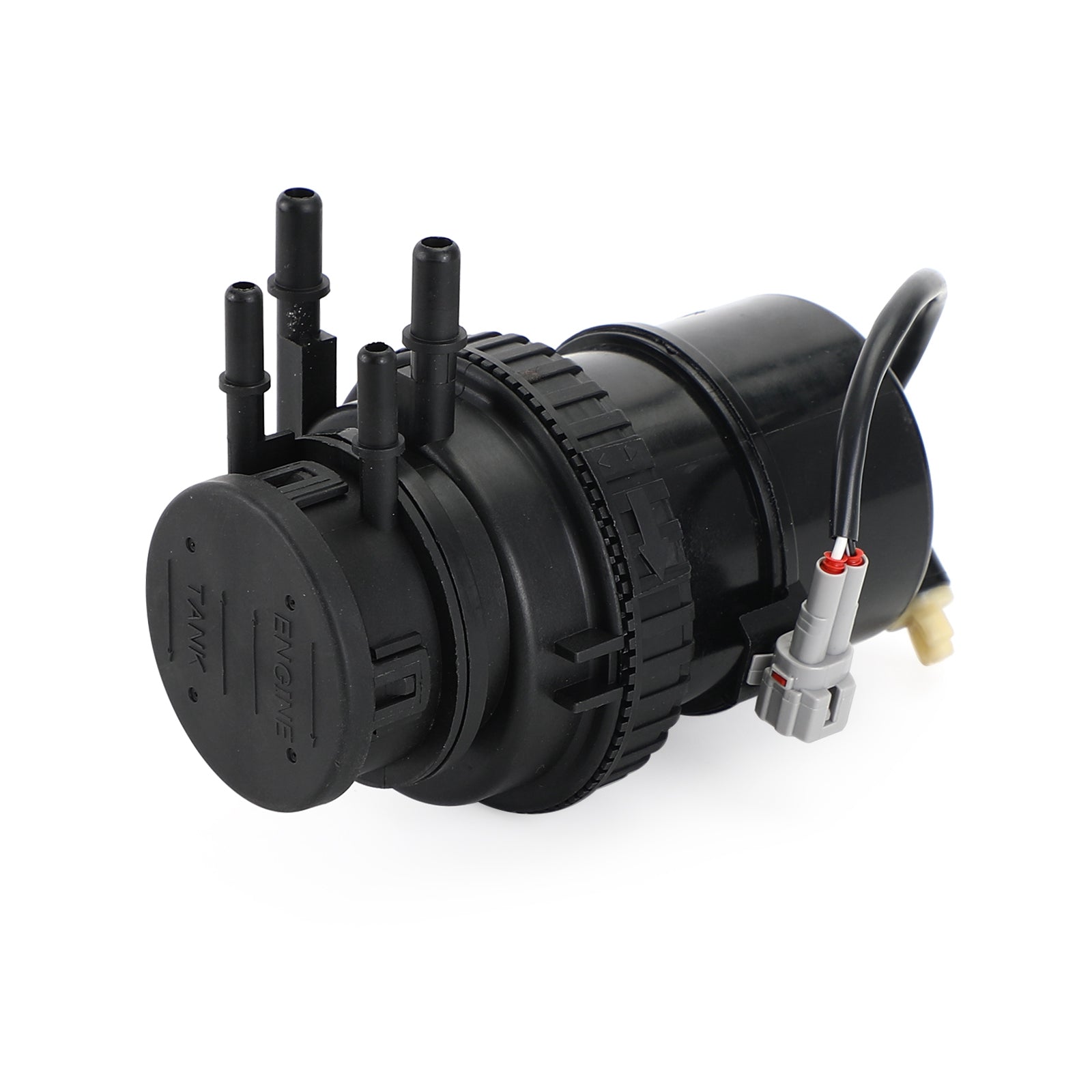 2011+ Mazda BT50 Ford Ranger Fuel Filter U212-13-480 AB399155AD