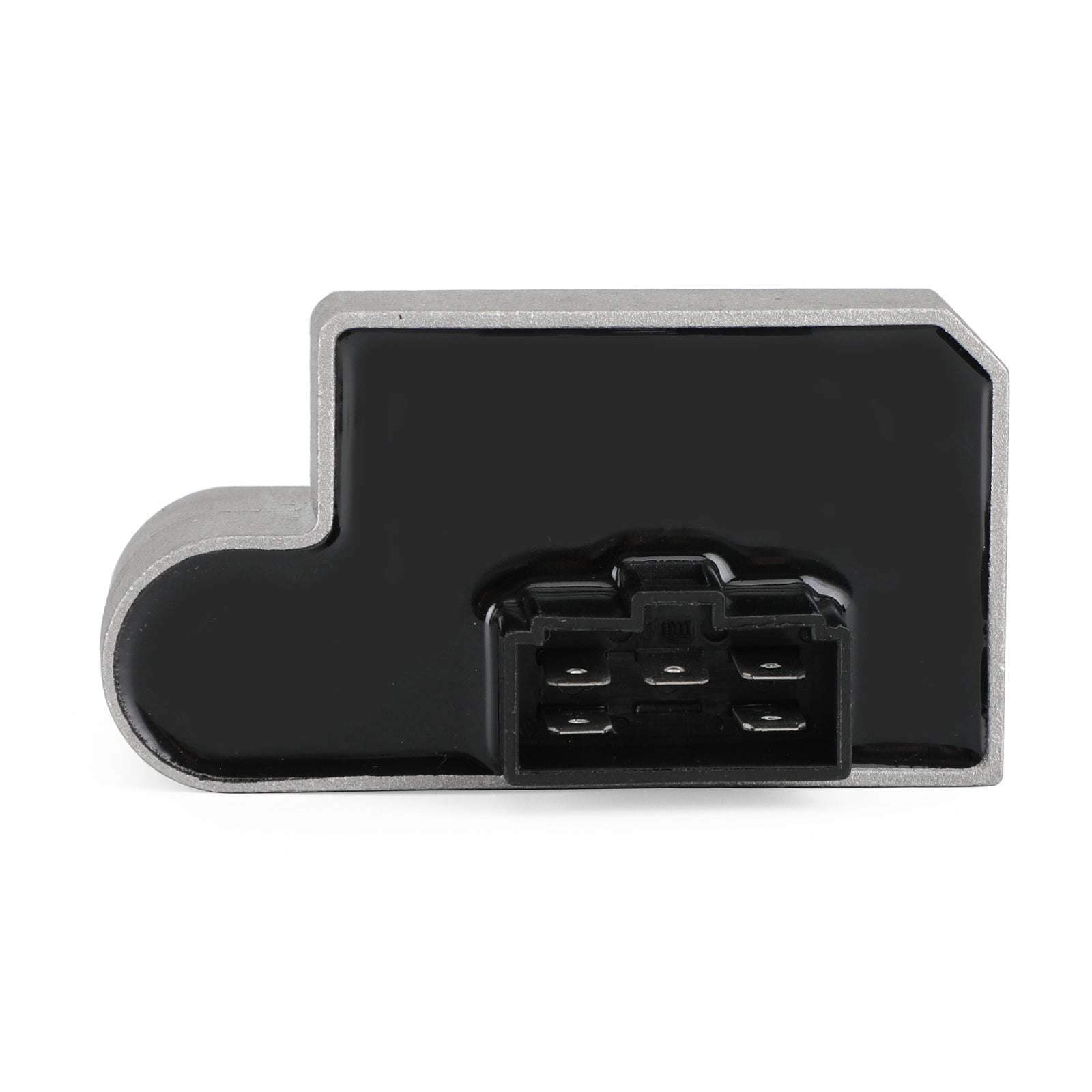 Regulador de tensão retificador para Honda AFS ACF ACG 110 Scoopy Zoomer-X 11-15 genérico