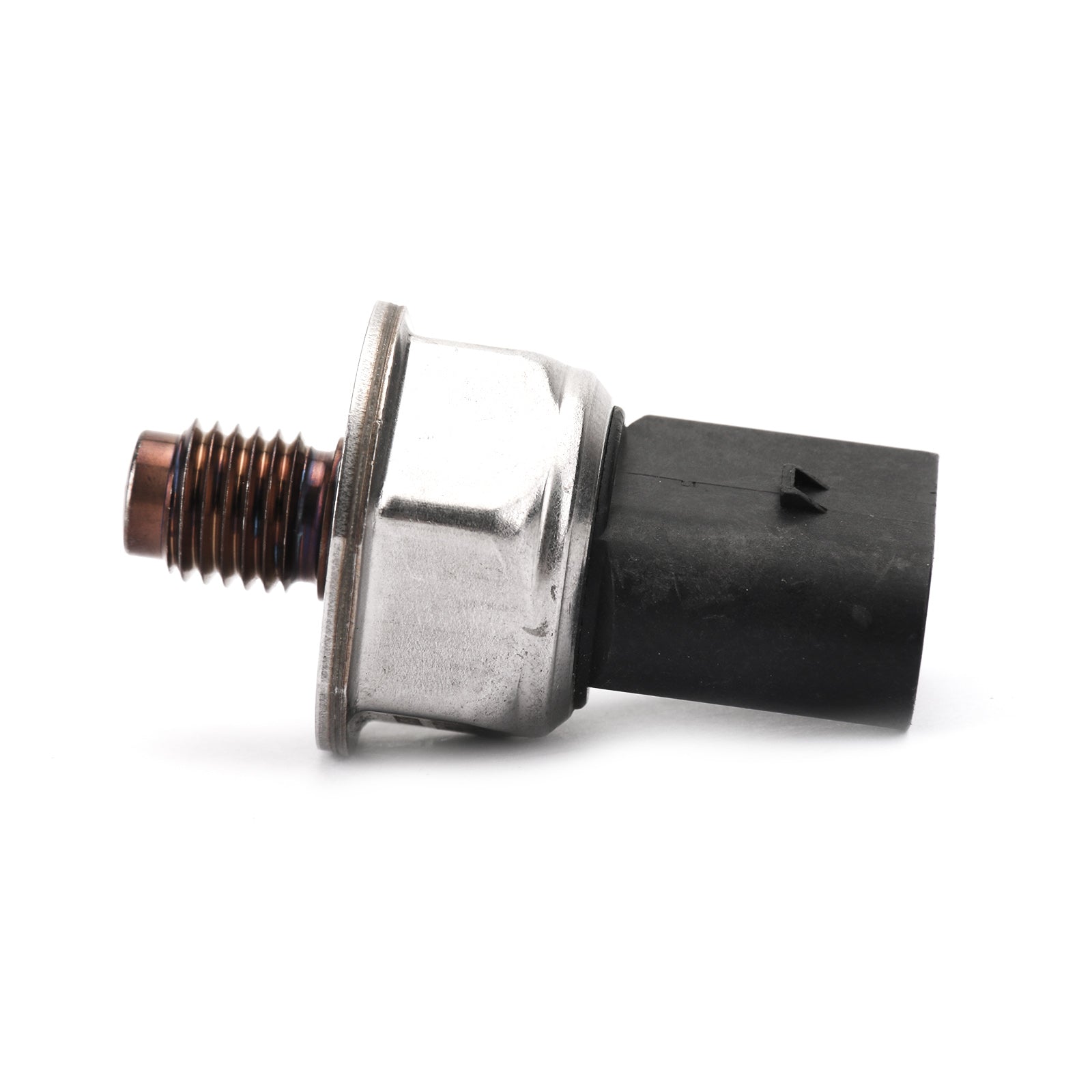 55PP07-02 Brandstofraildruksensor Past voor Mercedes-Benz Kia Carnaval Sedona Bongo Generiek
