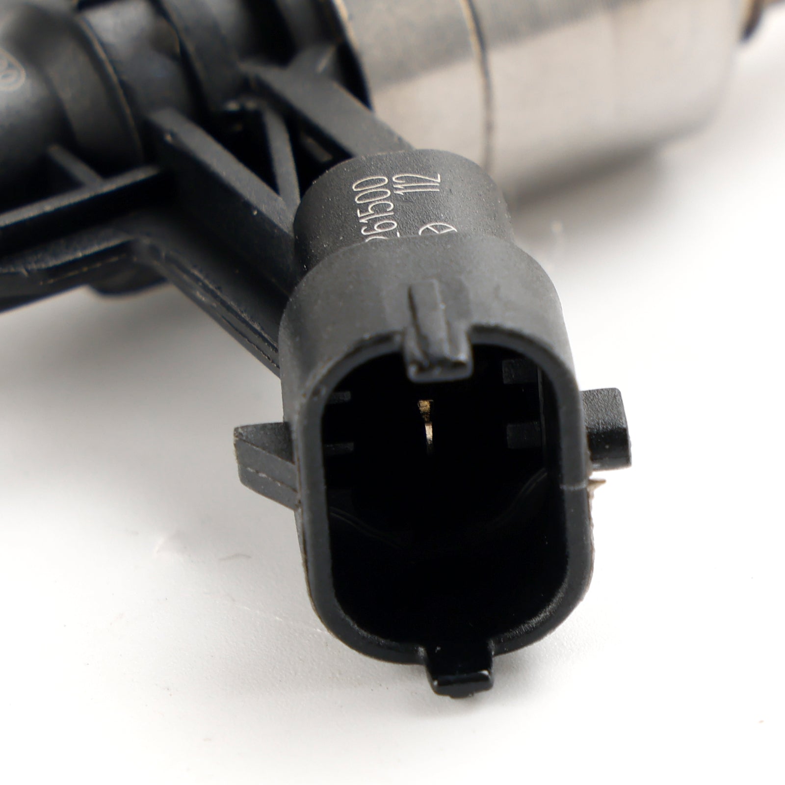 Injecteur de carburant 0261500112, 1 pièce, pour Vauxhall, Insignia ouvert, Chevy HHR 2.0