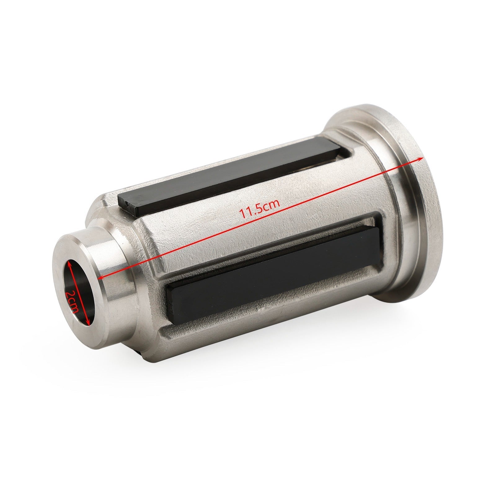 8M0183487 840389K06 pre Mercury Marine Racing Heavy Duty 1,25