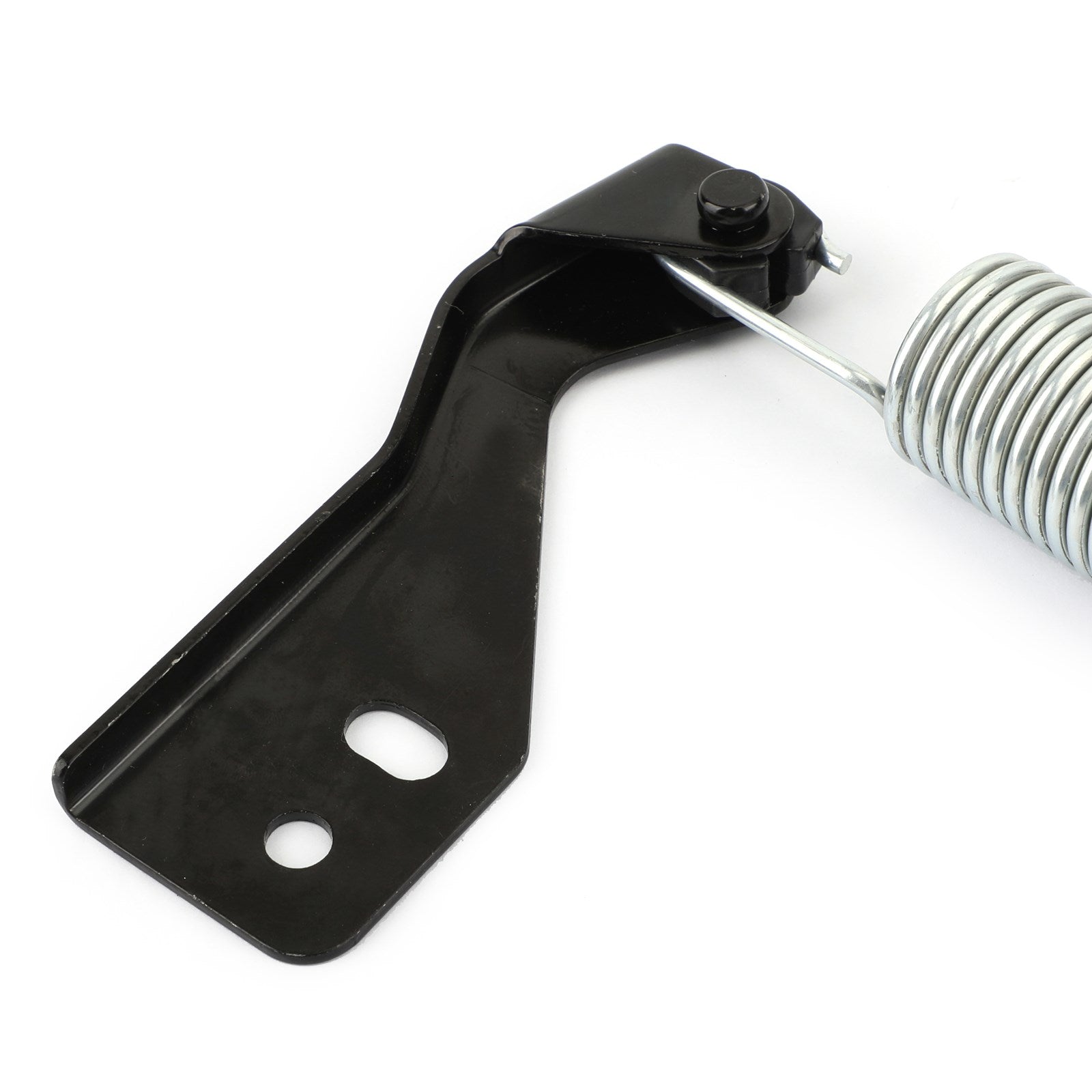 1998-2001 Nissan Frontier Navara D22TD 2.5TD TD25 remlastafhankelijke klep 46400-VK000 Generiek