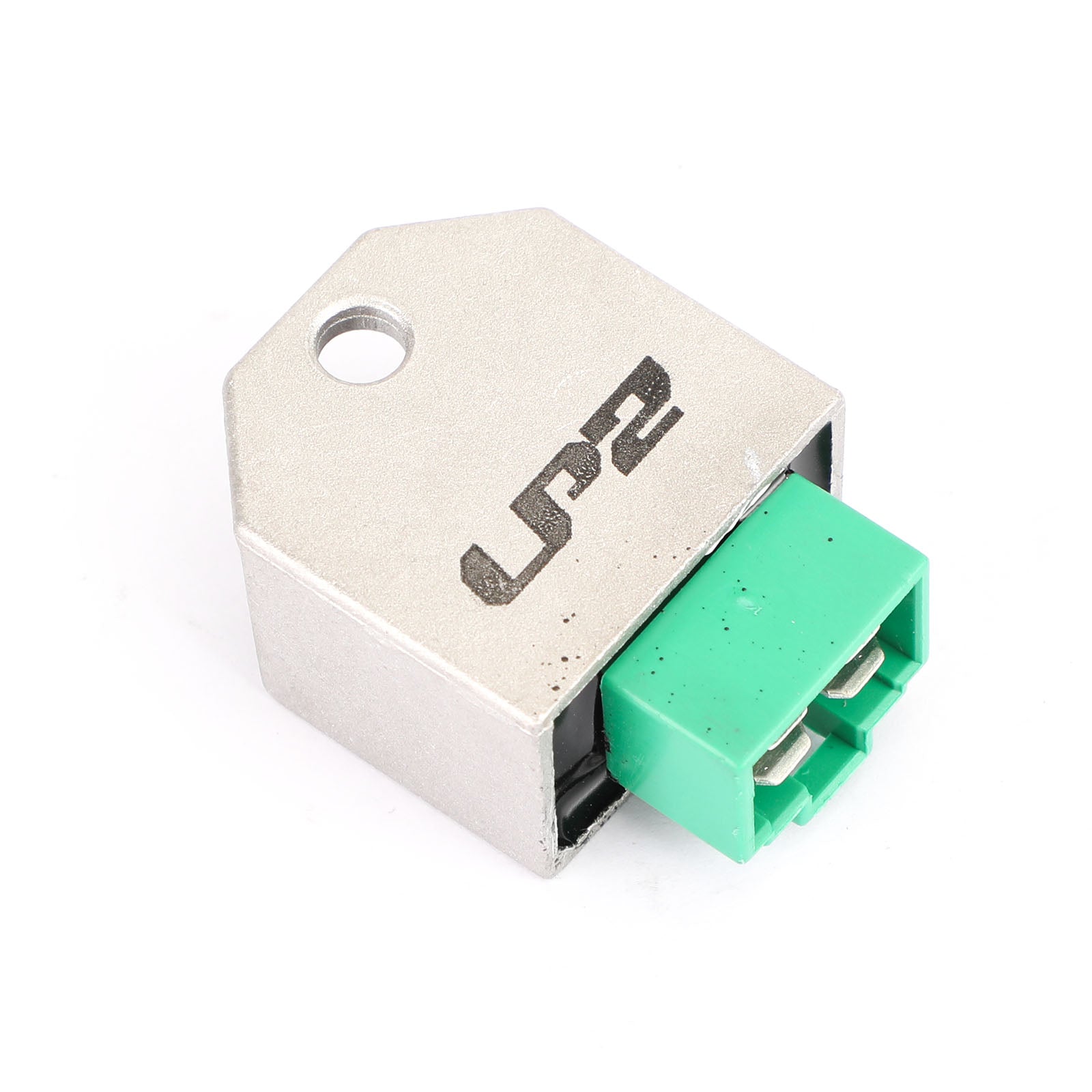 Regulator Rectifier Fit for Honda EB/EM/EU/EX Series 31710-Zs9-A01 31710-Zs9-A02 Generic