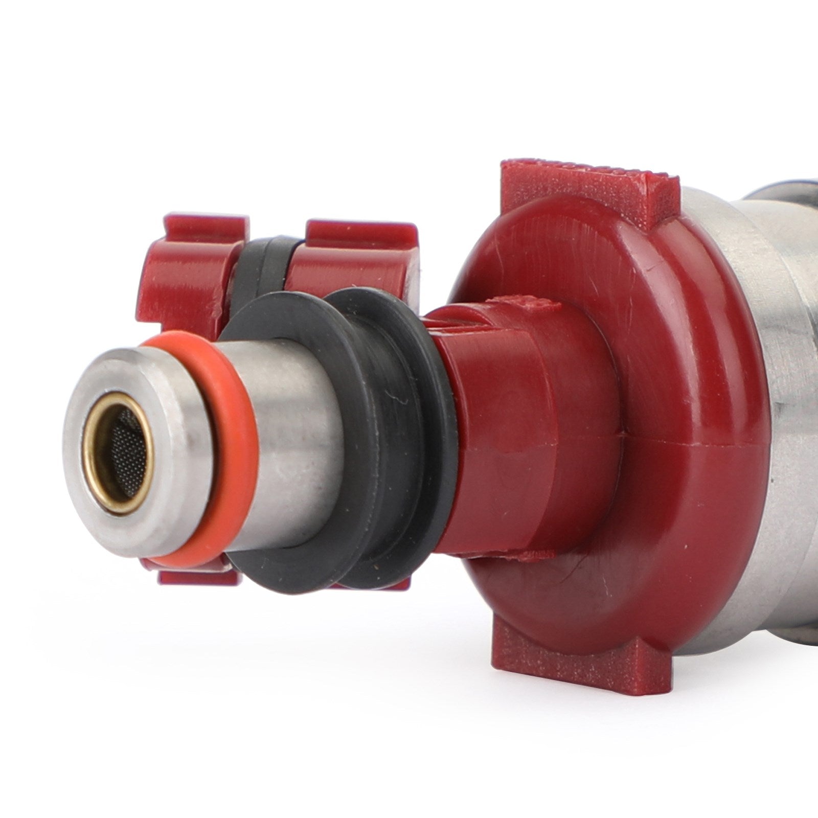 Injecteurs de carburant 23250 – 35040, 4 pièces, pour Toyota 4runner/Pick-up 2,4 l 1989-1995 générique