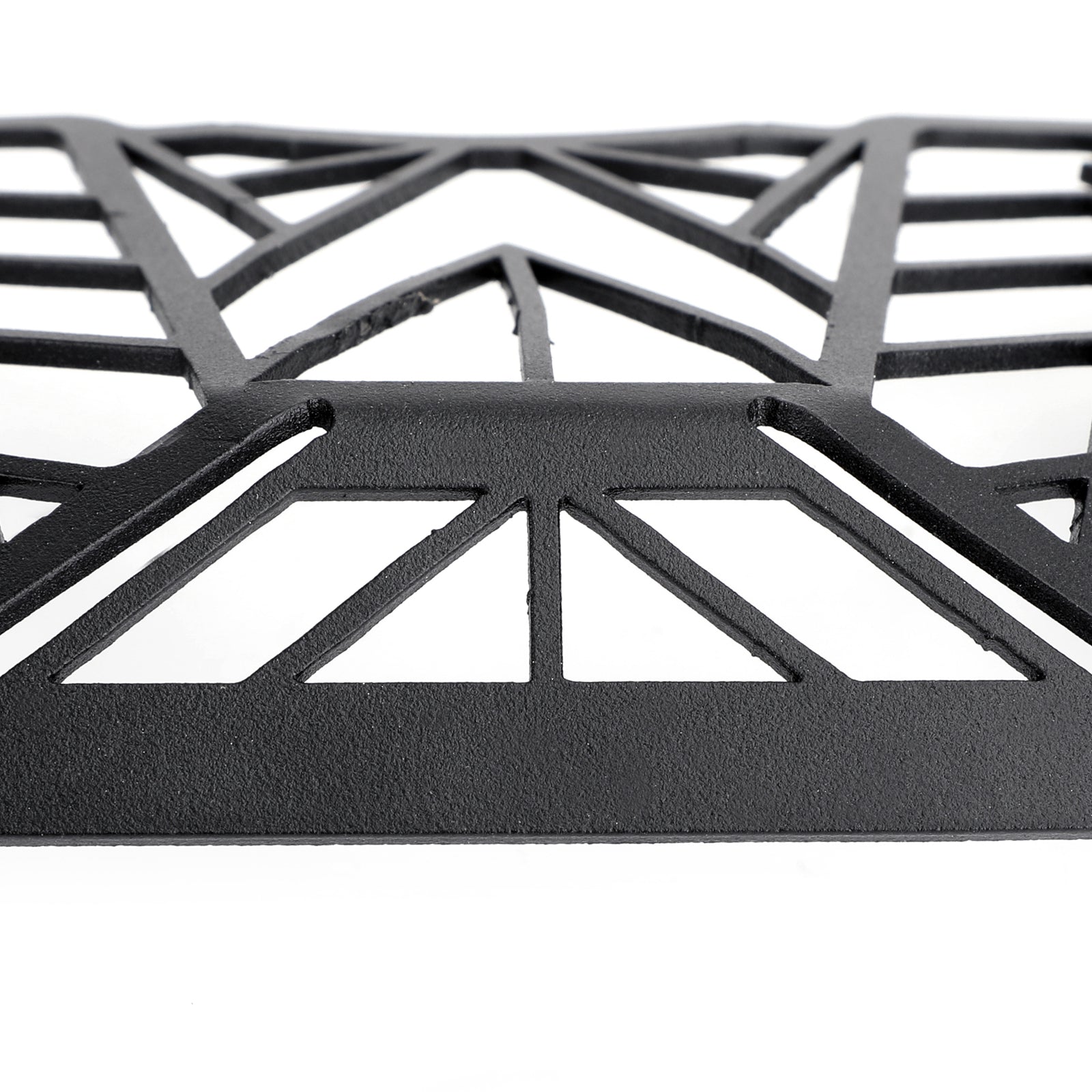 TIGER EXPLORER 1200 1200XC 2012-2017 Tiger 800 2010-2017 Protector de faros delanteros cubierta de parrilla motocicleta genérica