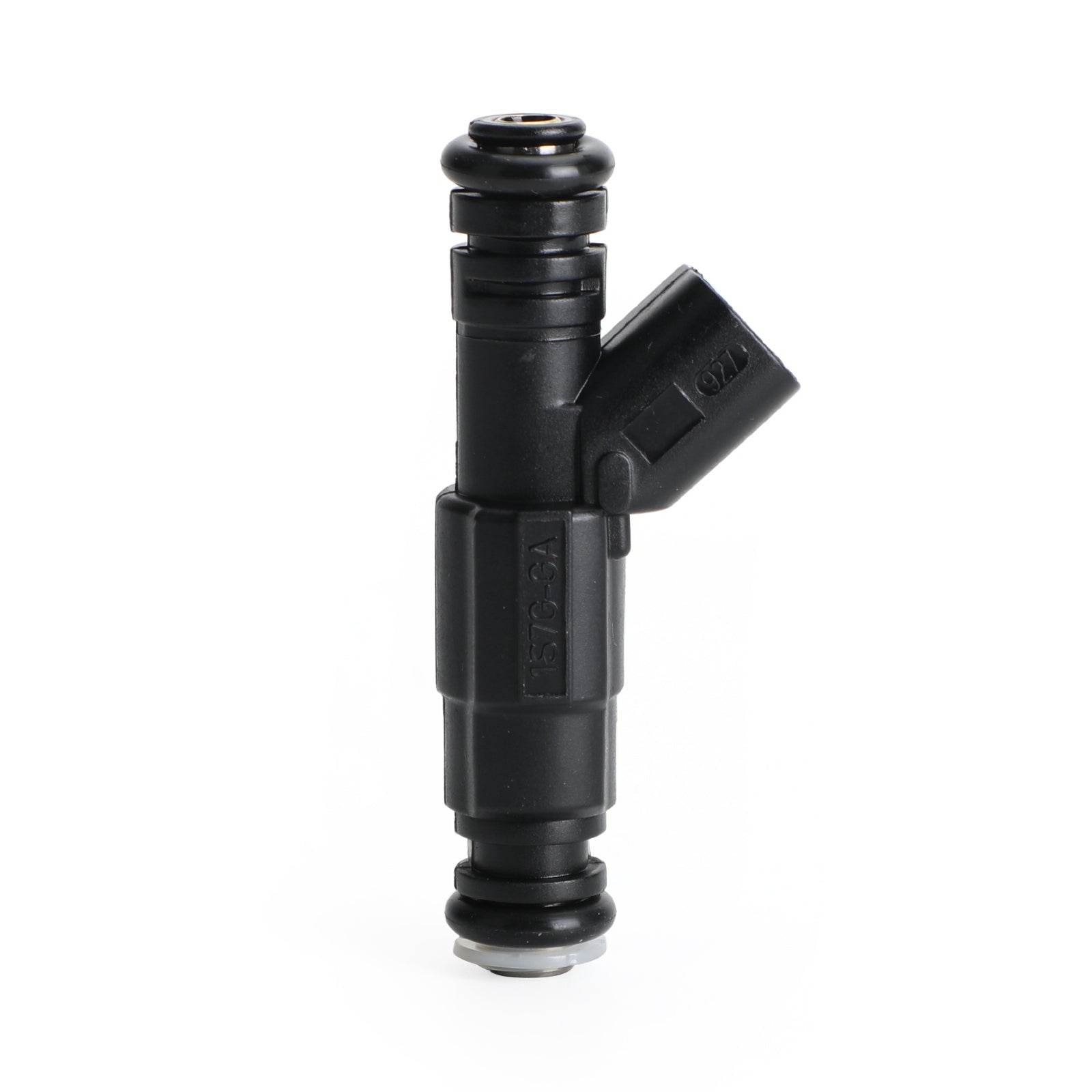 Ford C-Max Fiesta Focus Mondeo 1,8L 2,0L 1ks/4ks injektory paliva 0280156154 1S7G-GA 1S7G9F593GA L30113250A FJ-657 FJ657 GRÁLIC