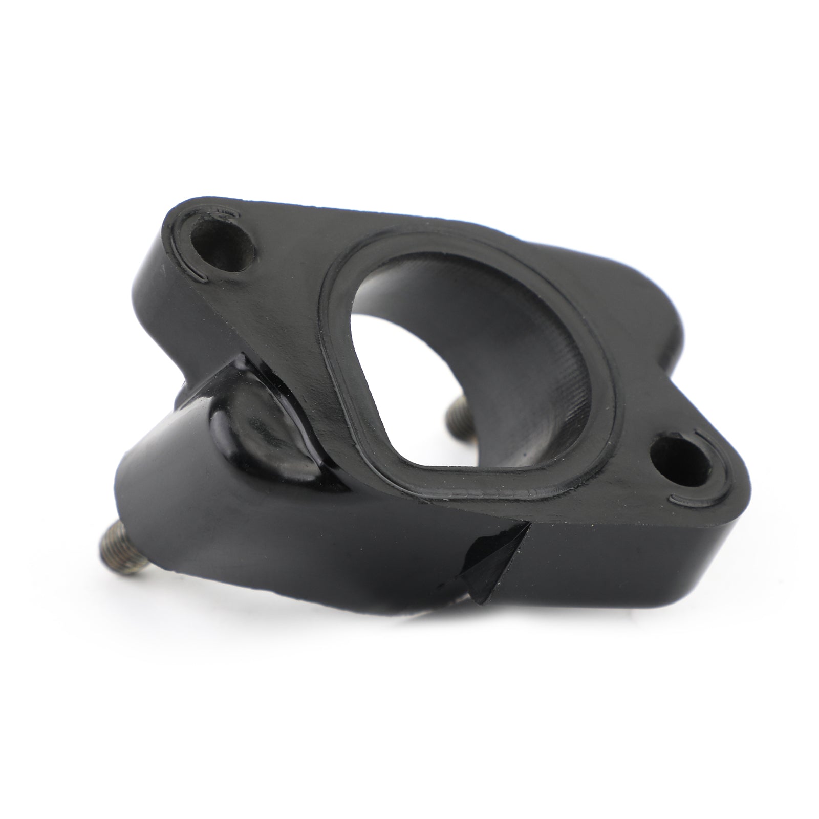 Entretoise de joint de carburateur adaptée au chariot de GOLF YAMAHA G2 à G14 85-96 J38-13596-00-00 générique