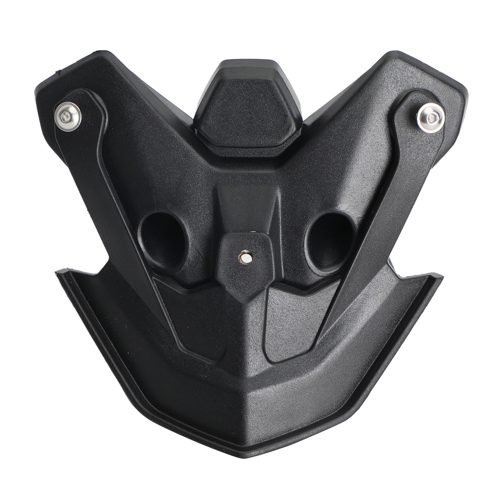 Areyourshop windscreen supra windshield montagem ajuste para bmw f900r f900 r 2020-2021