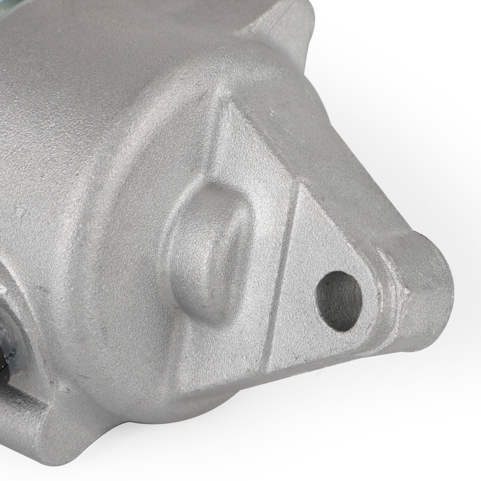 Ny start för Yamaha WR 450 F 450F YZ 450 FX 2016-2018 2GC-81890-00-00