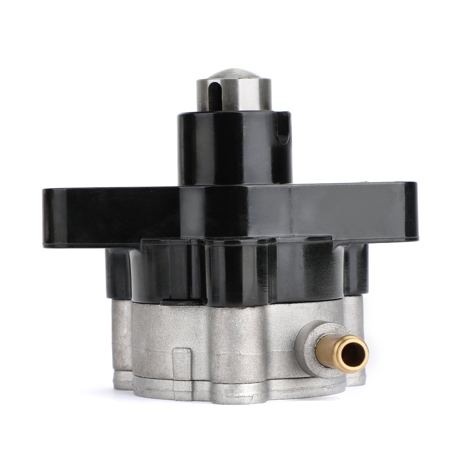 Ensemble de pompe à carburant pour YAMAHA 68V-24410-00-00 2000 F75 F80 F115 LF115