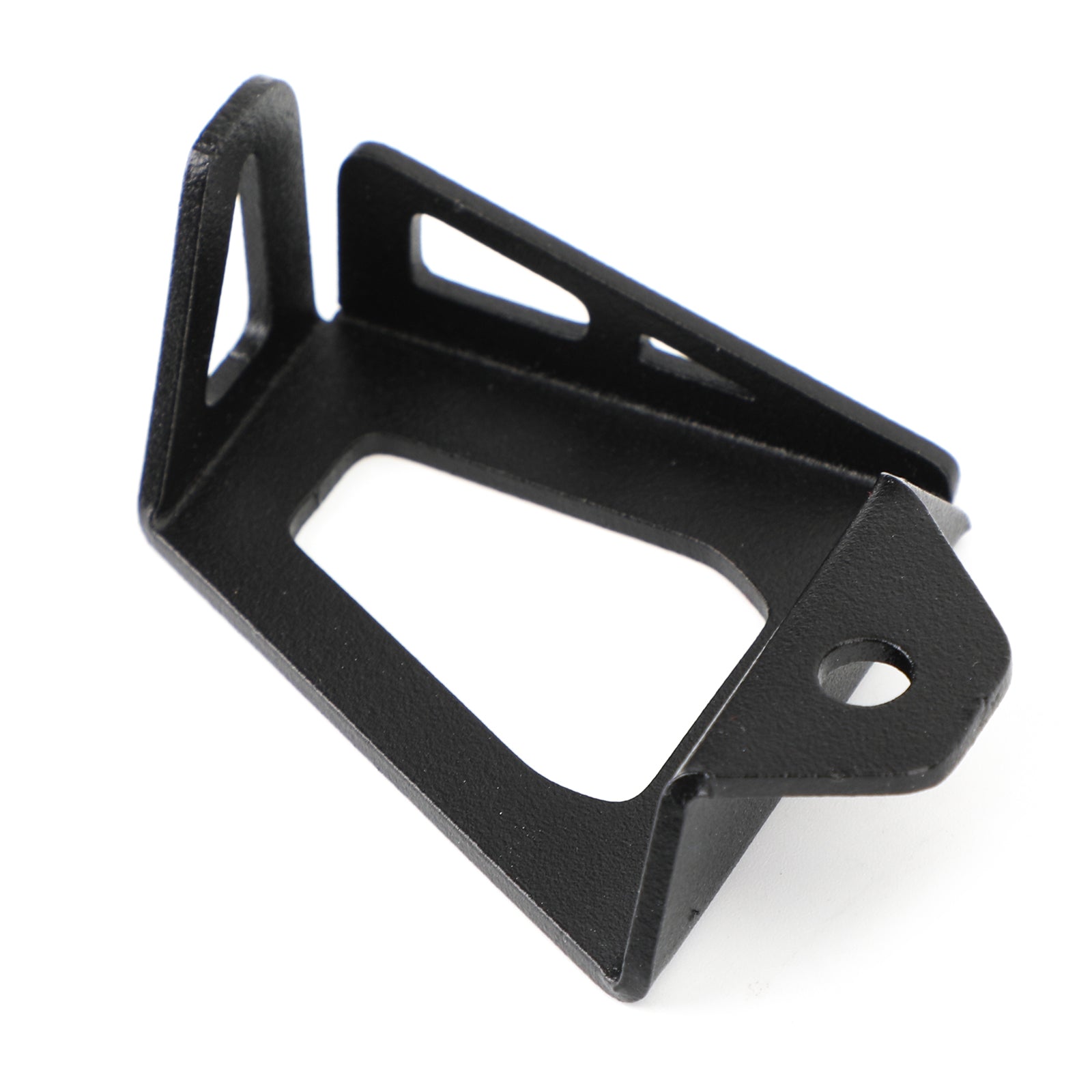 Onderdelen van de Bremsfluidschutz f篓1r Honda CRF 1100 L AFRICA TWIN/ADV 2020 Generiek