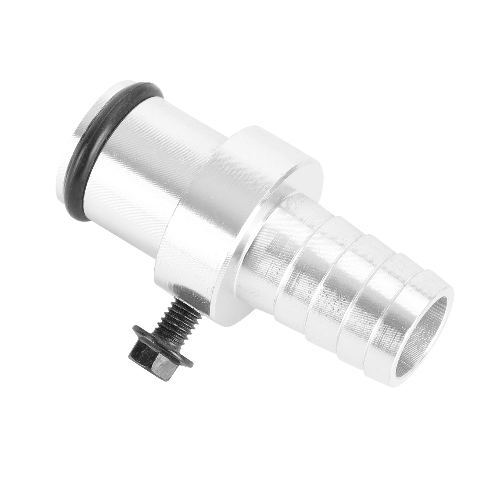 2009-2019 Dodge Ram Cummins Adaptateur Barb Barb Barb Adaptateur