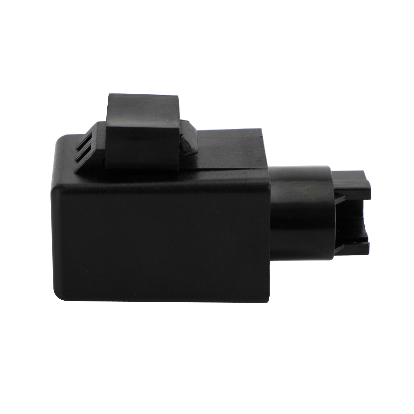 Honda CB500F CB500X Rebel 250 300 500 38301-MJE-D01 LED-blinkande relä