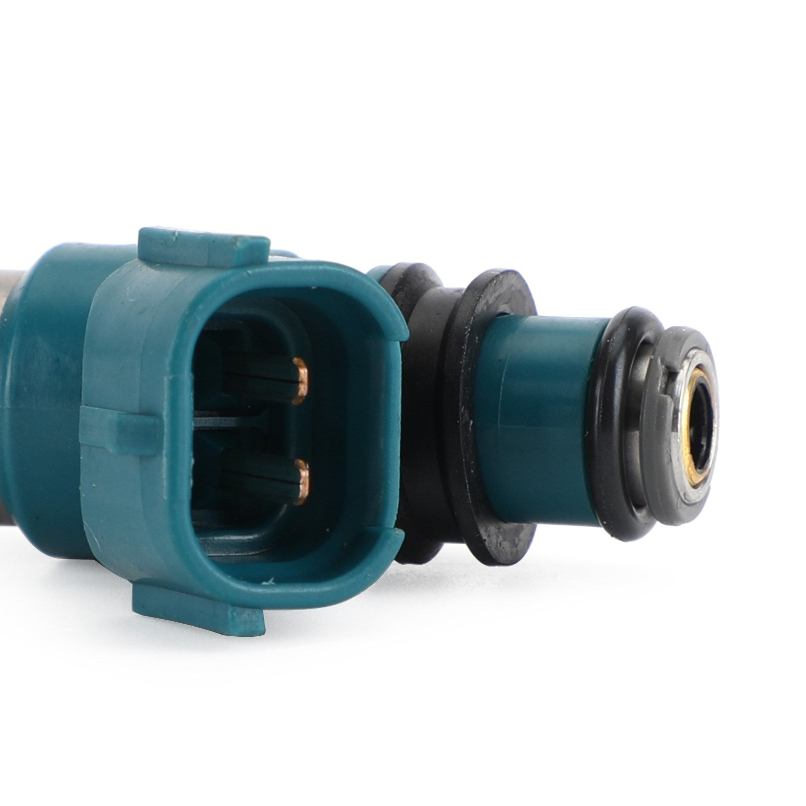 1PCS Brandstofinjector 16450-HP5-603 fit Honda TRX420 Rancher 07-14 TRX500 12-13