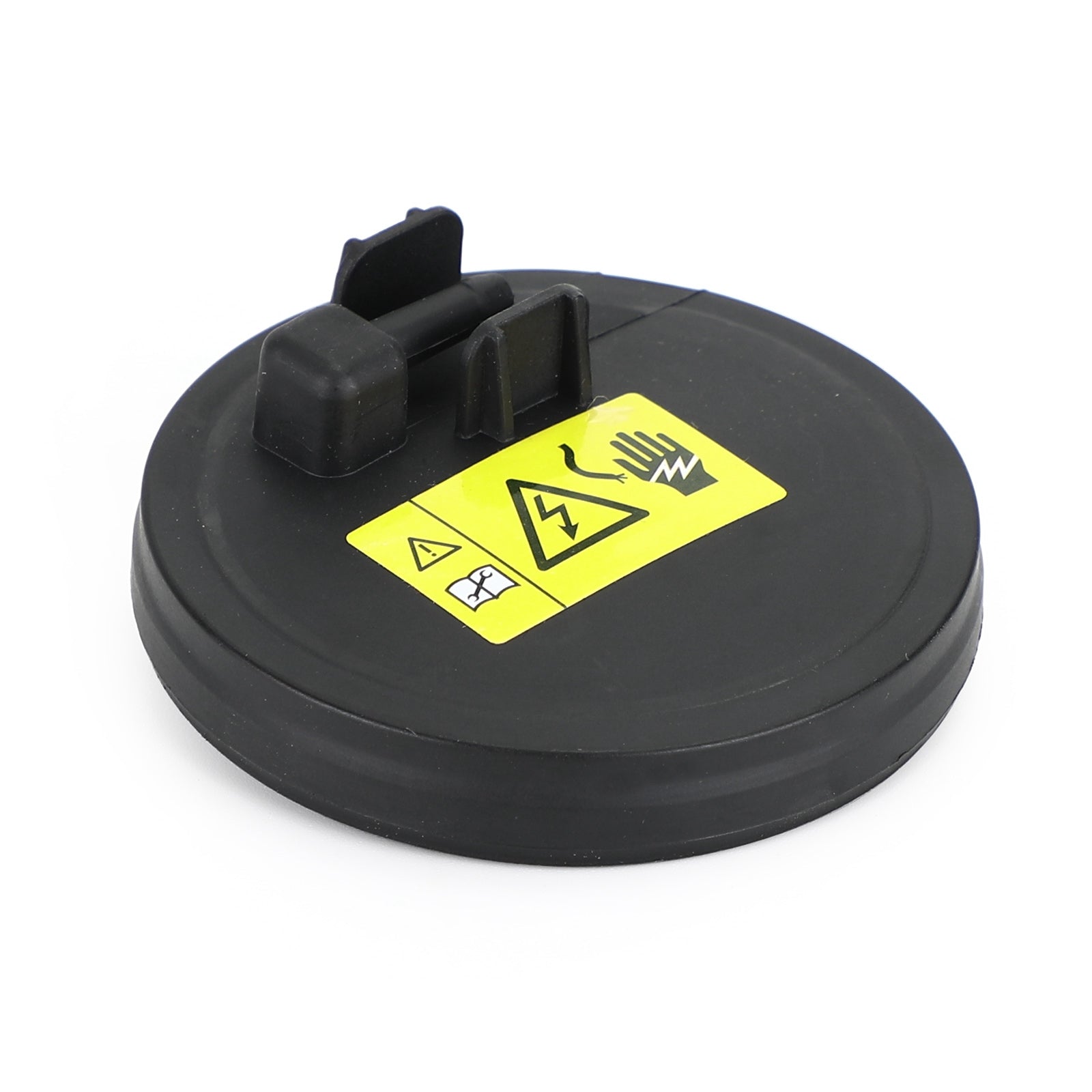 Tampa da válvula PCV 11127570292 para BMW X1 X3 X5 X6 XDRIVE35I 335I 435I 535I N55 3.0