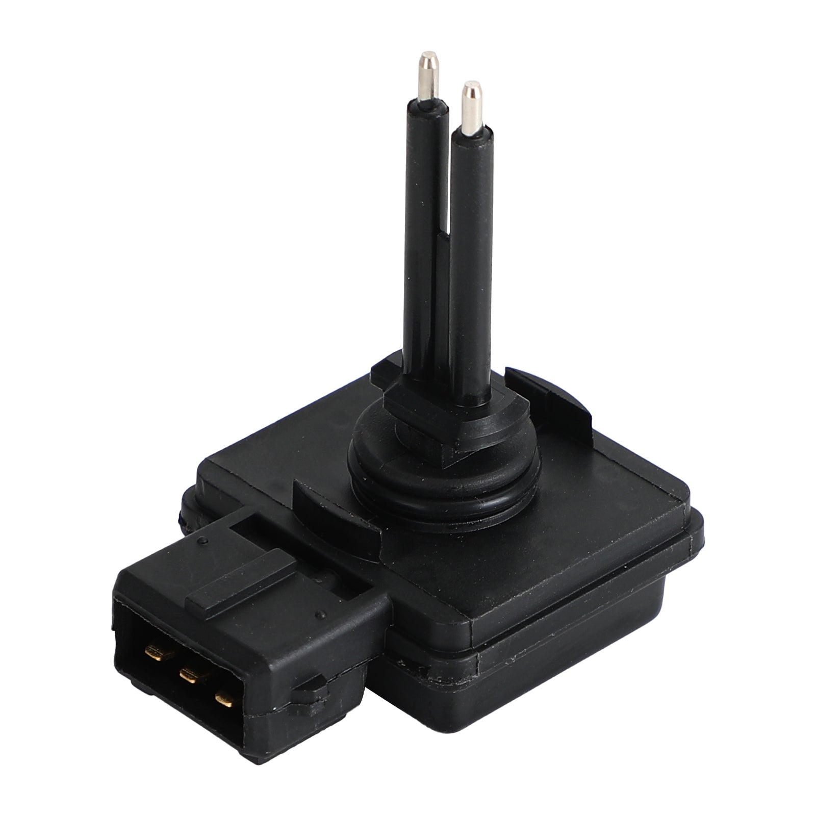 Koelvloeistofniveausensor 1306C0 9617376880 voor Fiat Scudo 2004-2007