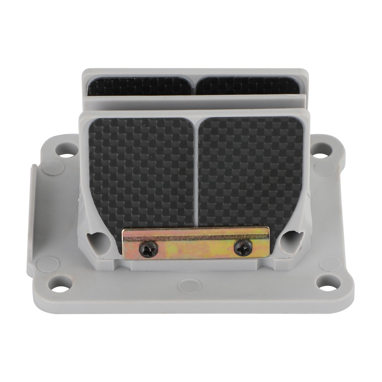 Inloppsventil Intagsbränsle leverans för Honda CR125R 1987-2000 2002