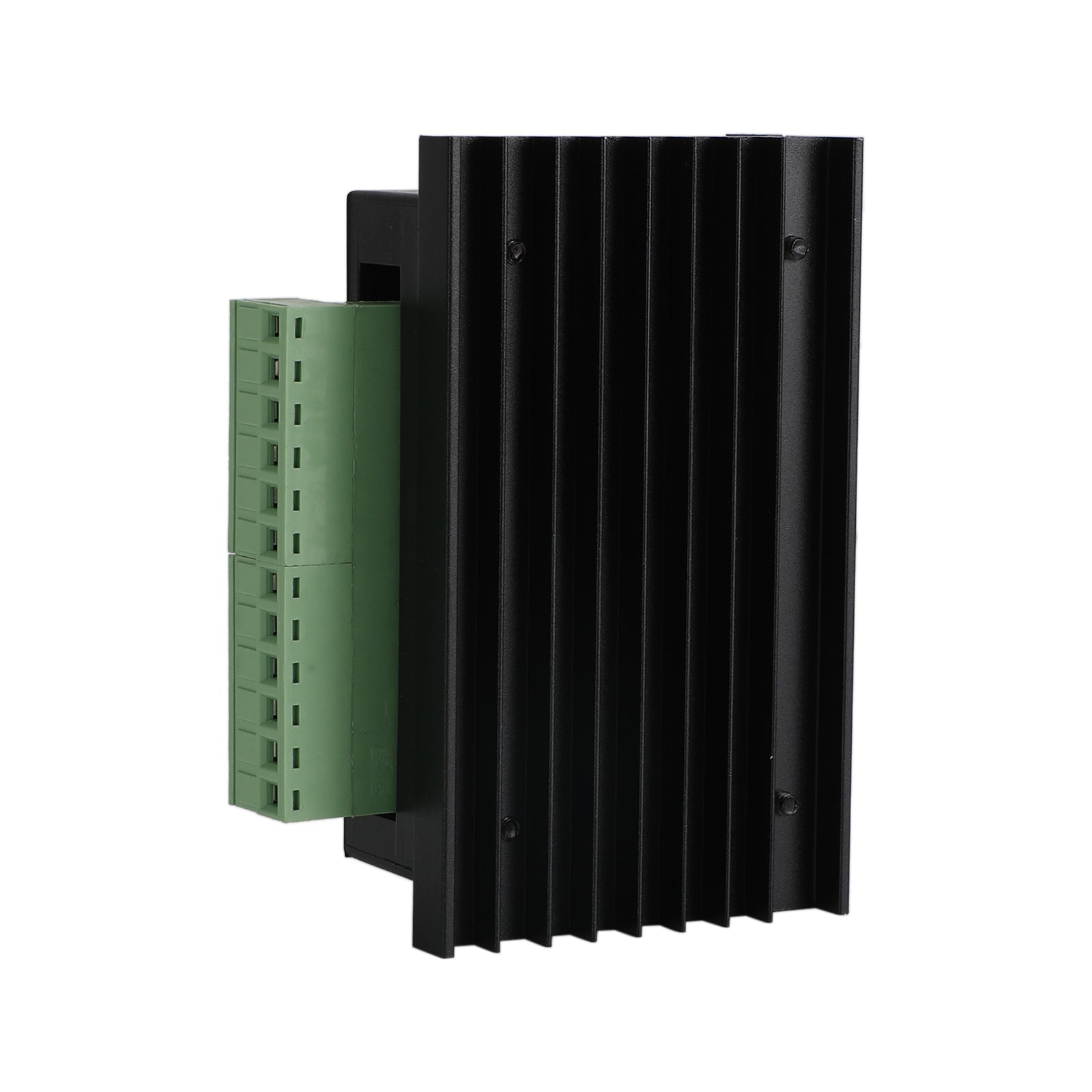 Stepper Motor Driver TB6600 4A DC9-40V för NEMA 17 NEMA 23 42/57/86 Motor