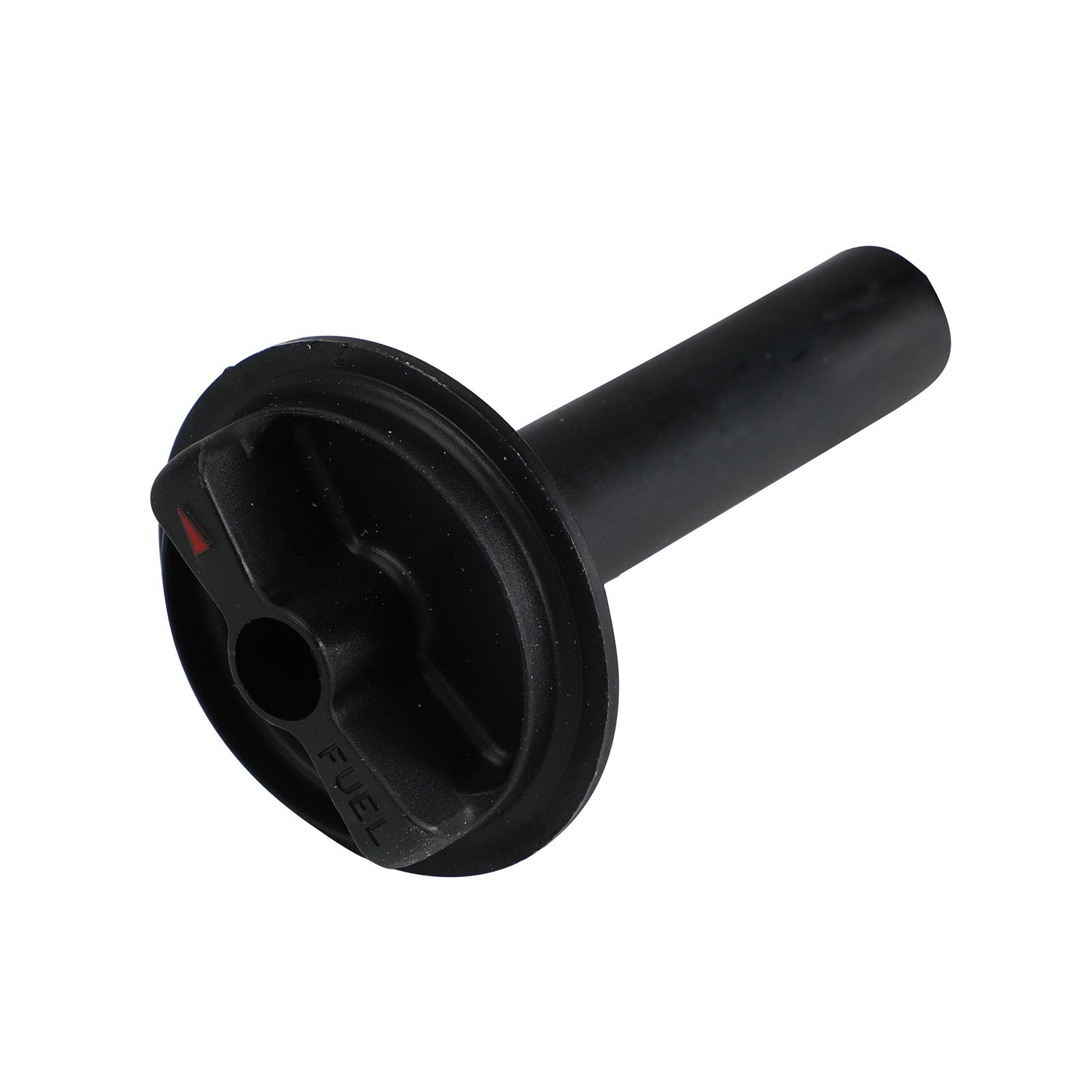 Ventil palivového plynu & Páka vhodná pre Honda Recon 250 Rancher 350 Foreman 500