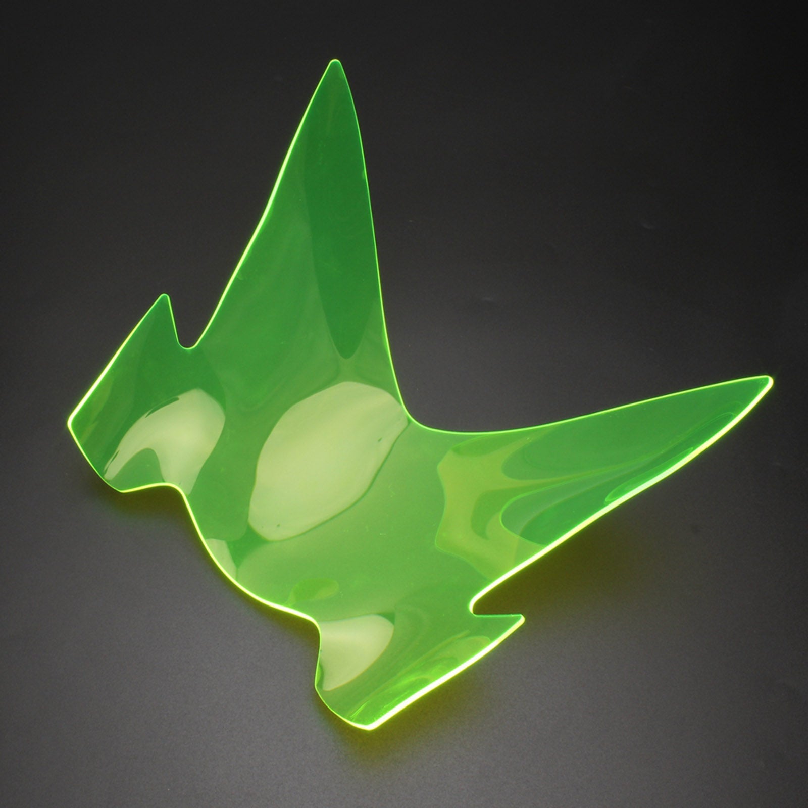 ¿Protección de lente de faro delantero adecuada para Suzuki Gsx-S 1000 Gsx S 1000 17-21? Humo genérico