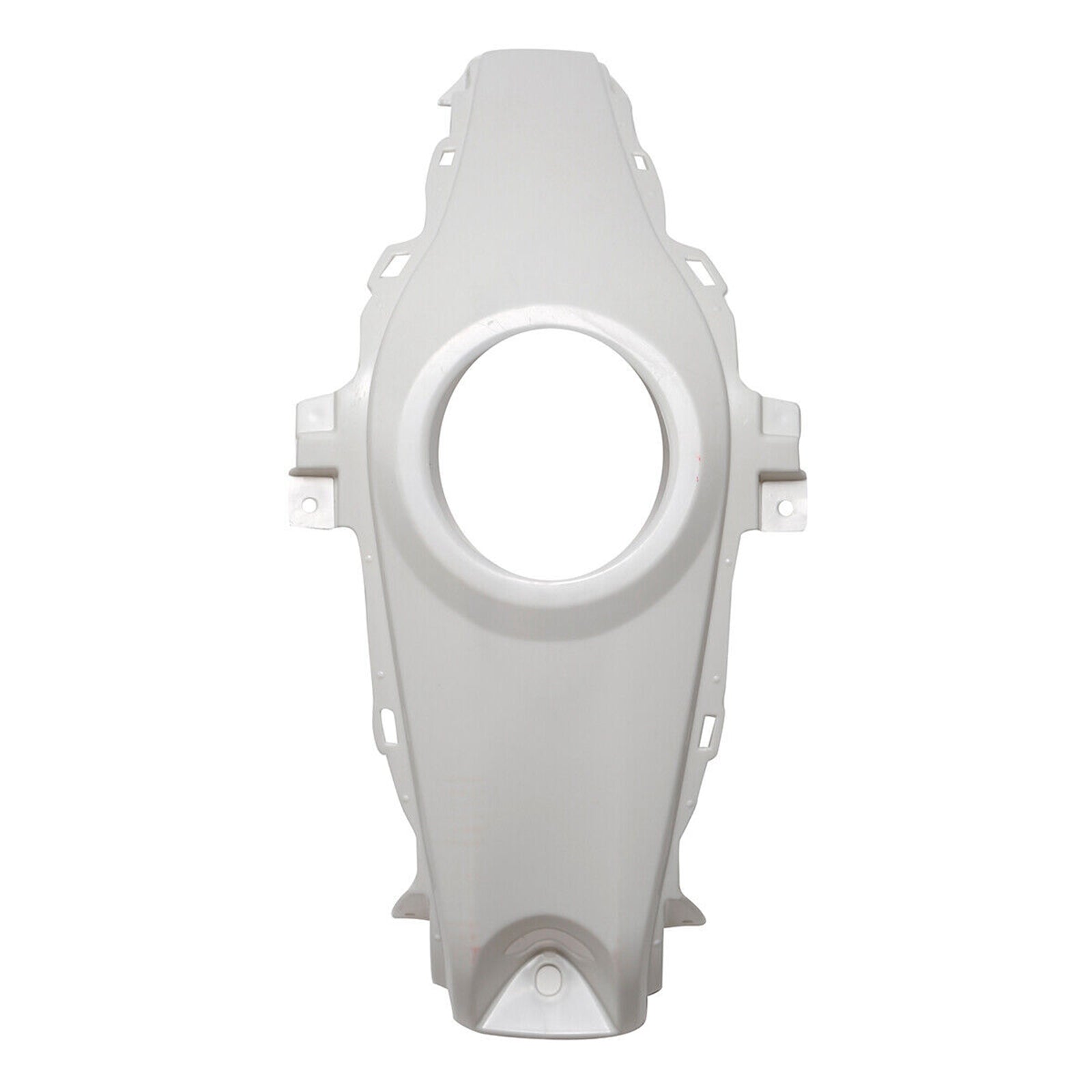 Yamaha YZF R3/R25 2014-2018 Vstrekovanie napaľovania