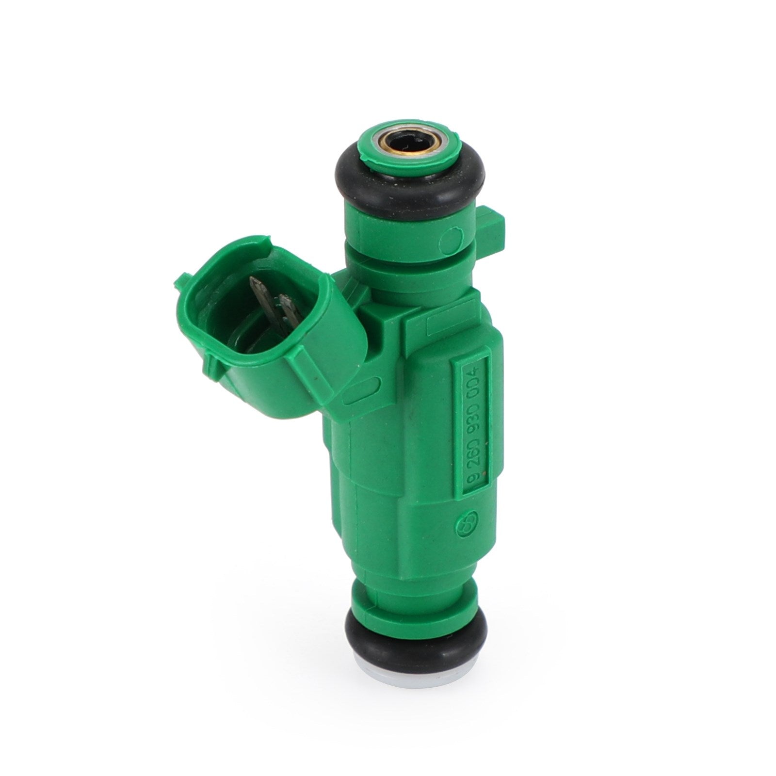 1PCS Injetores de combustível 35310-37150 se encaixa em Hyundai Accent 1.6L L4 2006-2011