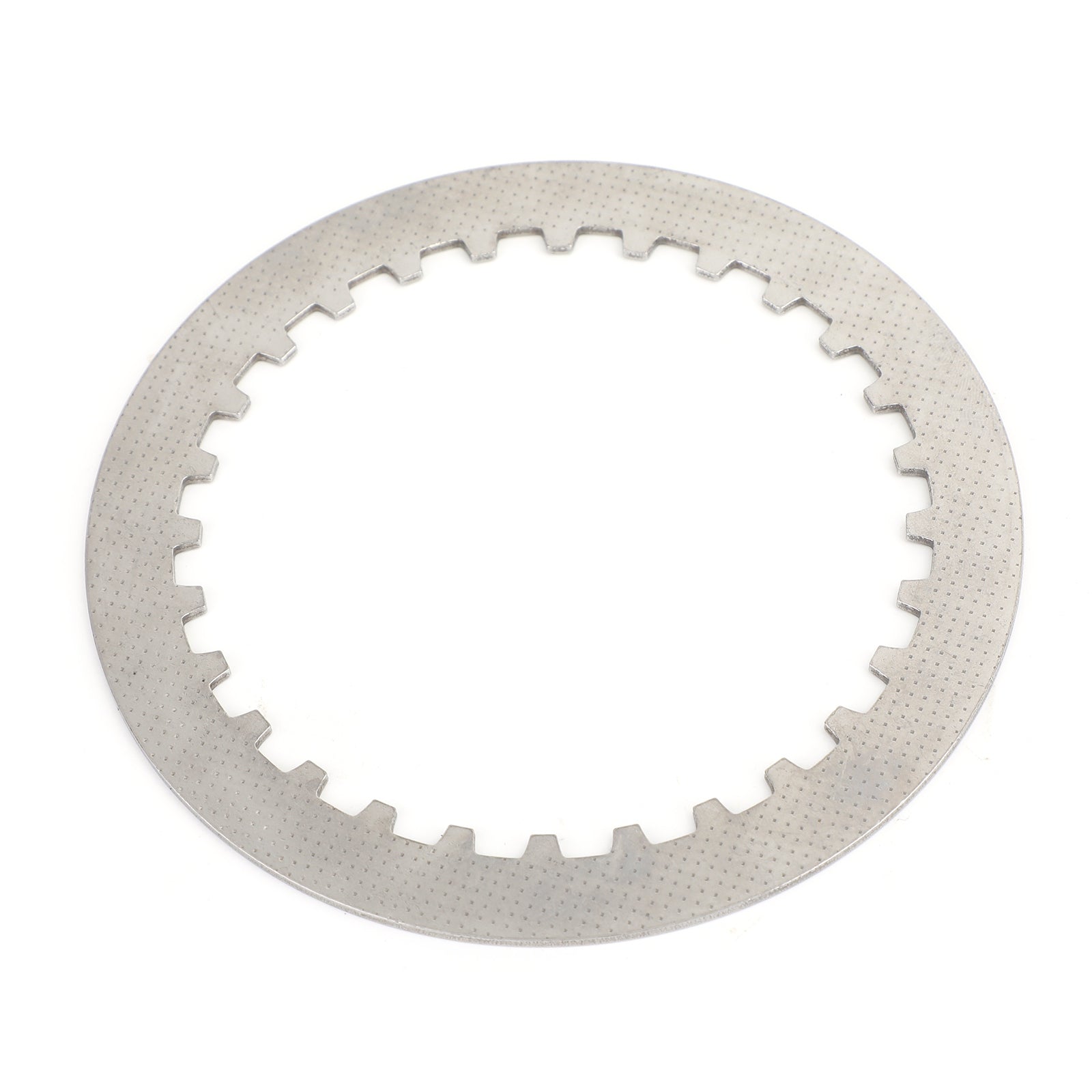 Sada spojky z ocele & Trecie dosky pre Triumph Daytona Tiger 955 RS ST 1997-2006 Generic